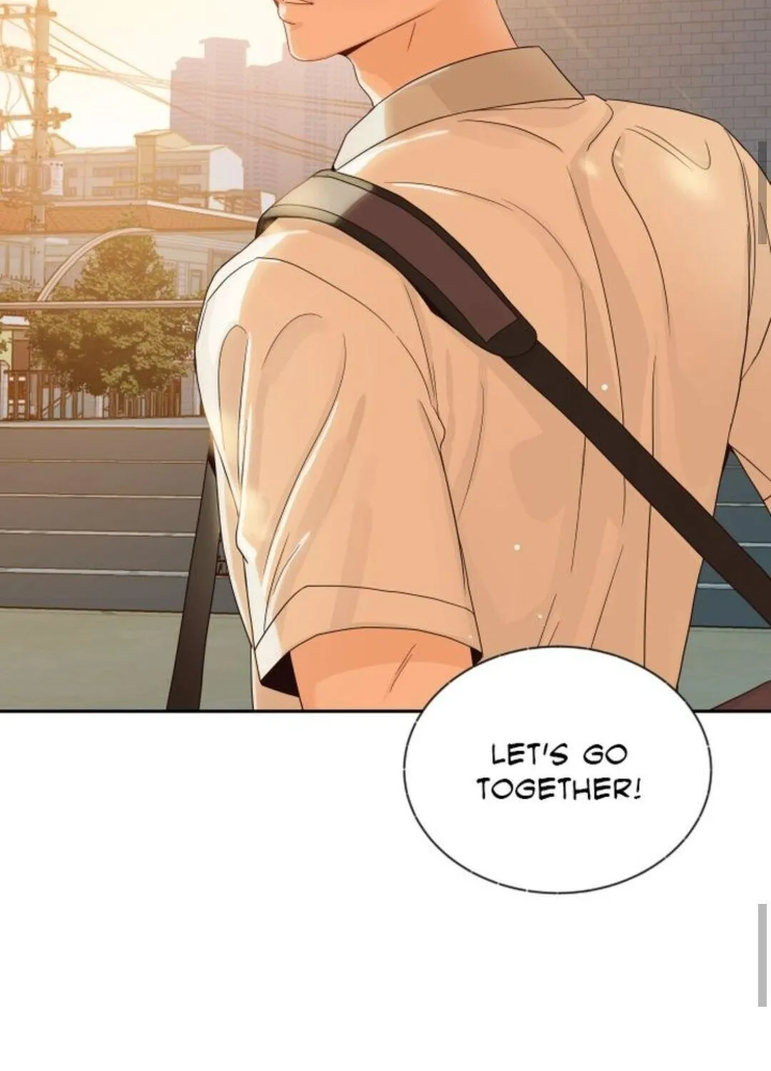 Family-Like XX Chapter 7 page 42 - 