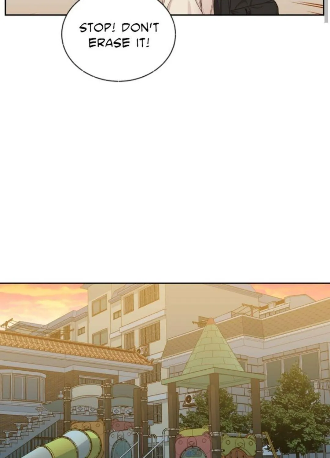 Family-Like XX Chapter 7 page 45 - 