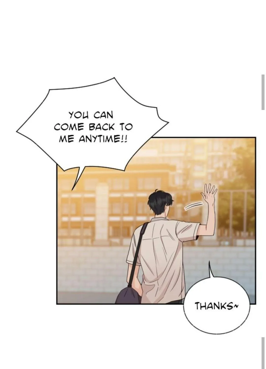 Family-Like XX Chapter 7 page 58 - 