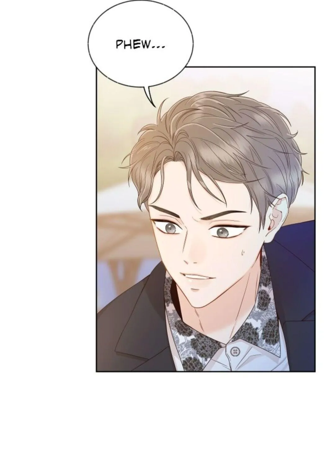Family-Like XX Chapter 7 page 7 - 