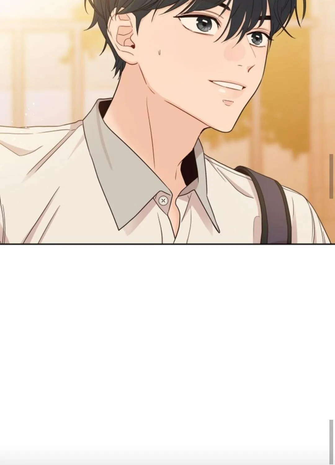 Family-Like XX Chapter 7 page 62 - 