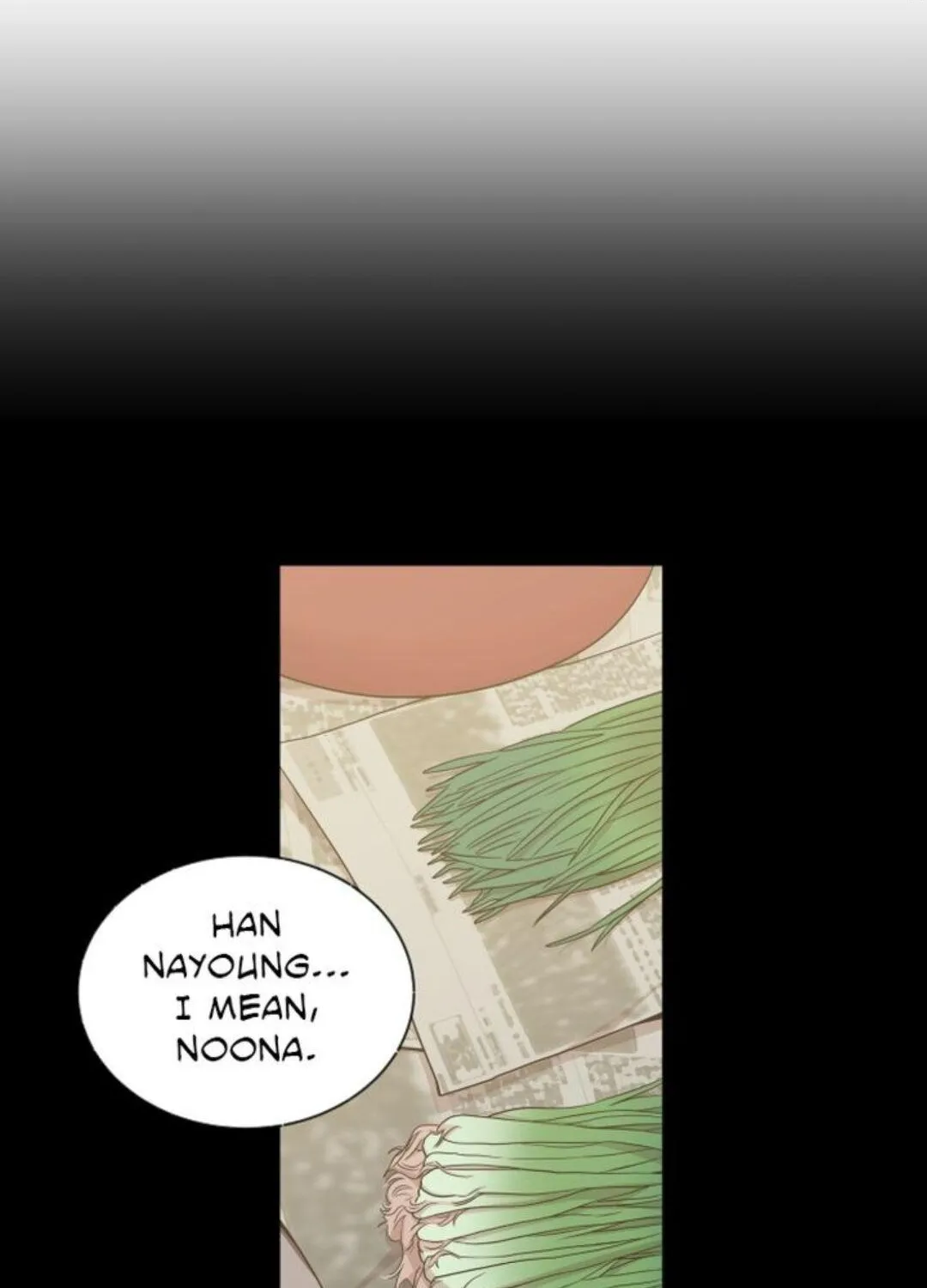 Family-Like XX Chapter 7 page 63 - 
