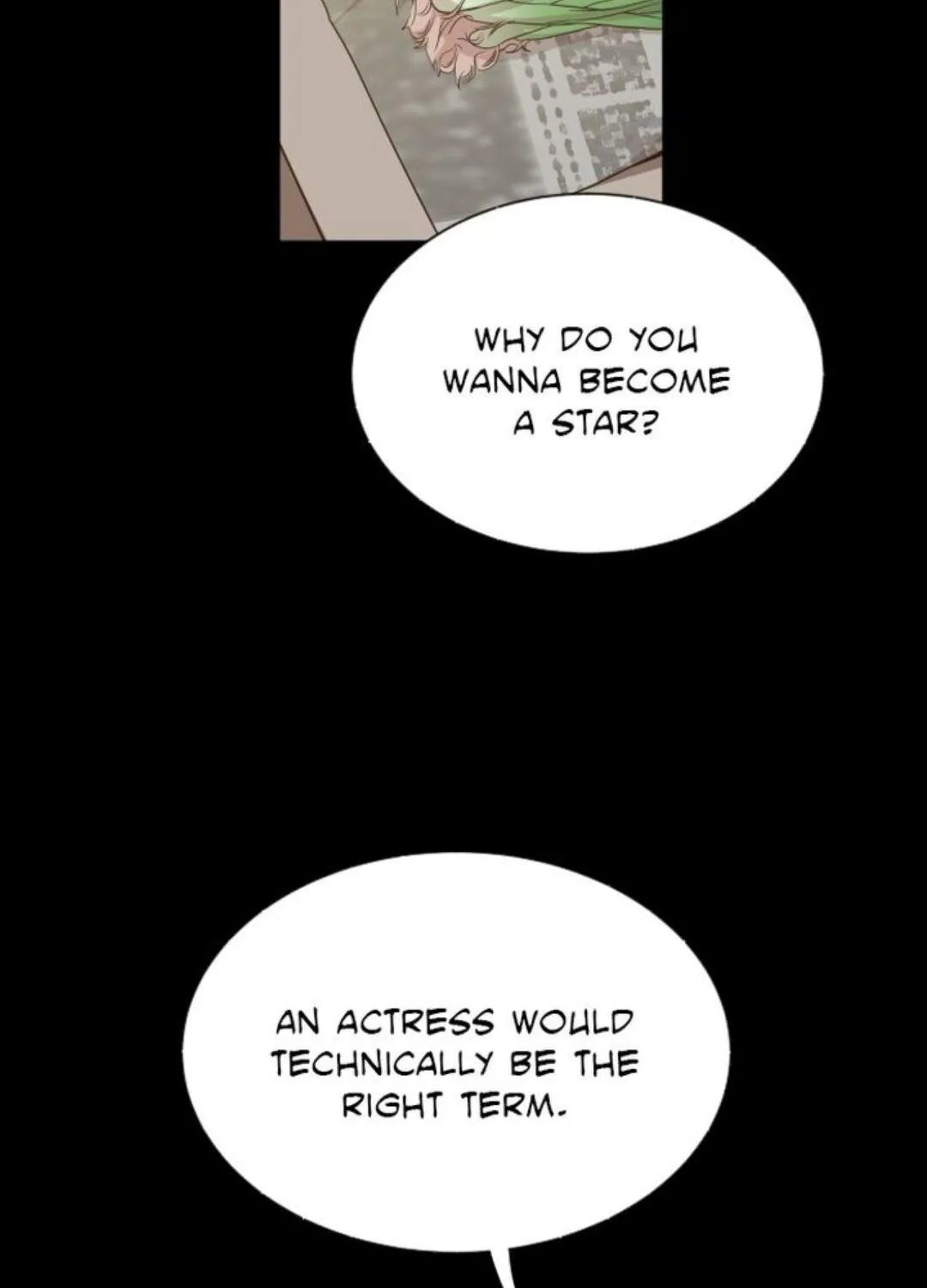 Family-Like XX Chapter 7 page 64 - 