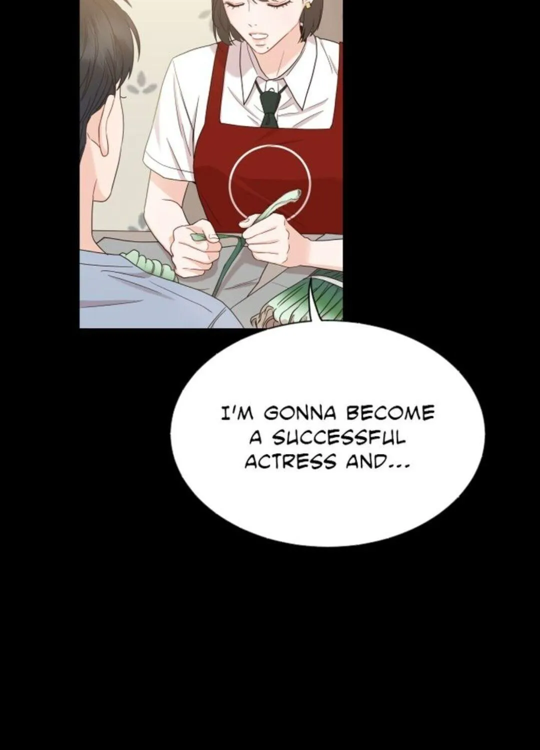 Family-Like XX Chapter 7 page 68 - 