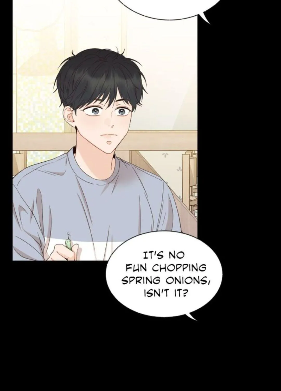 Family-Like XX Chapter 7 page 73 - 