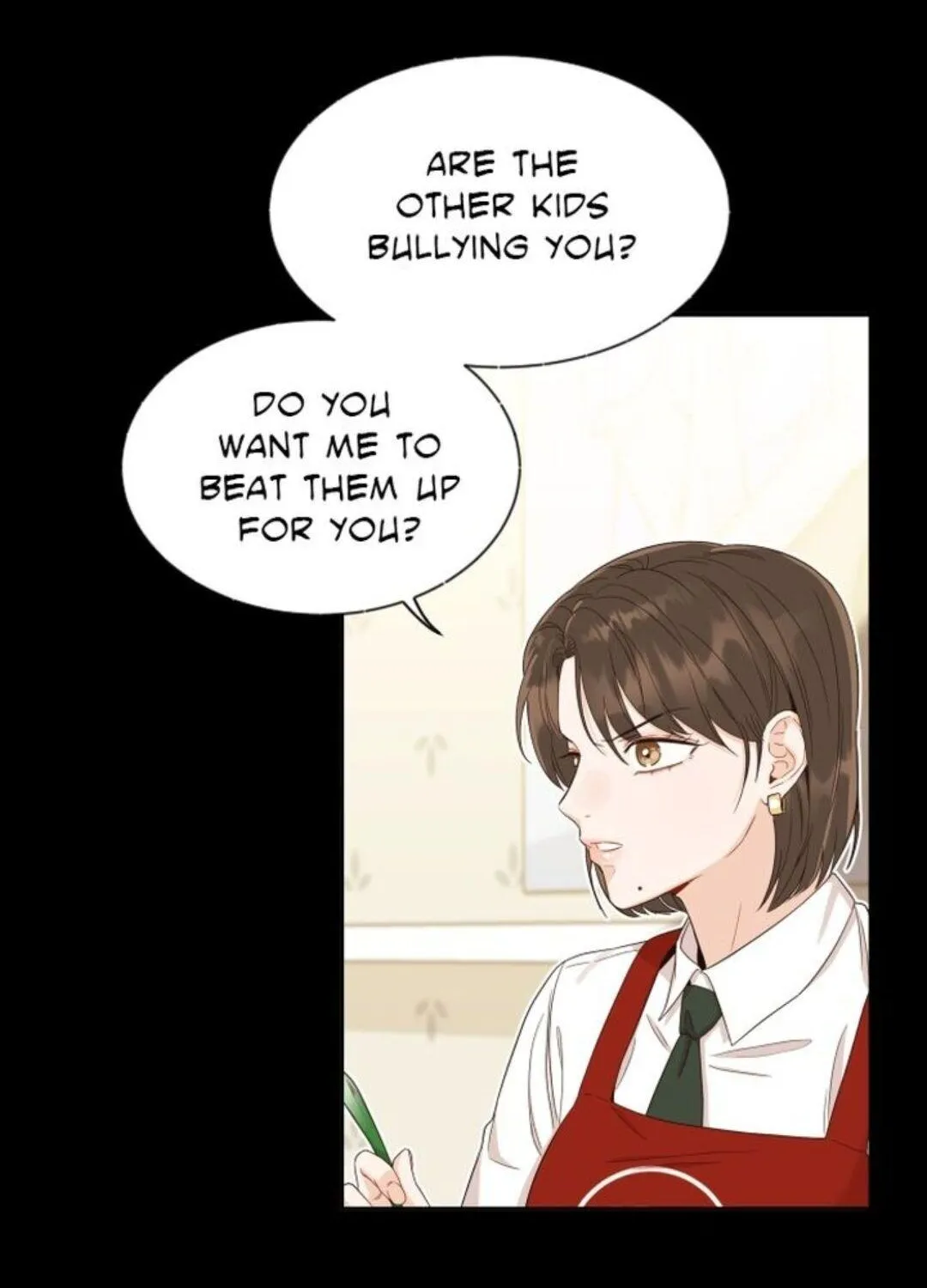Family-Like XX Chapter 7 page 74 - 
