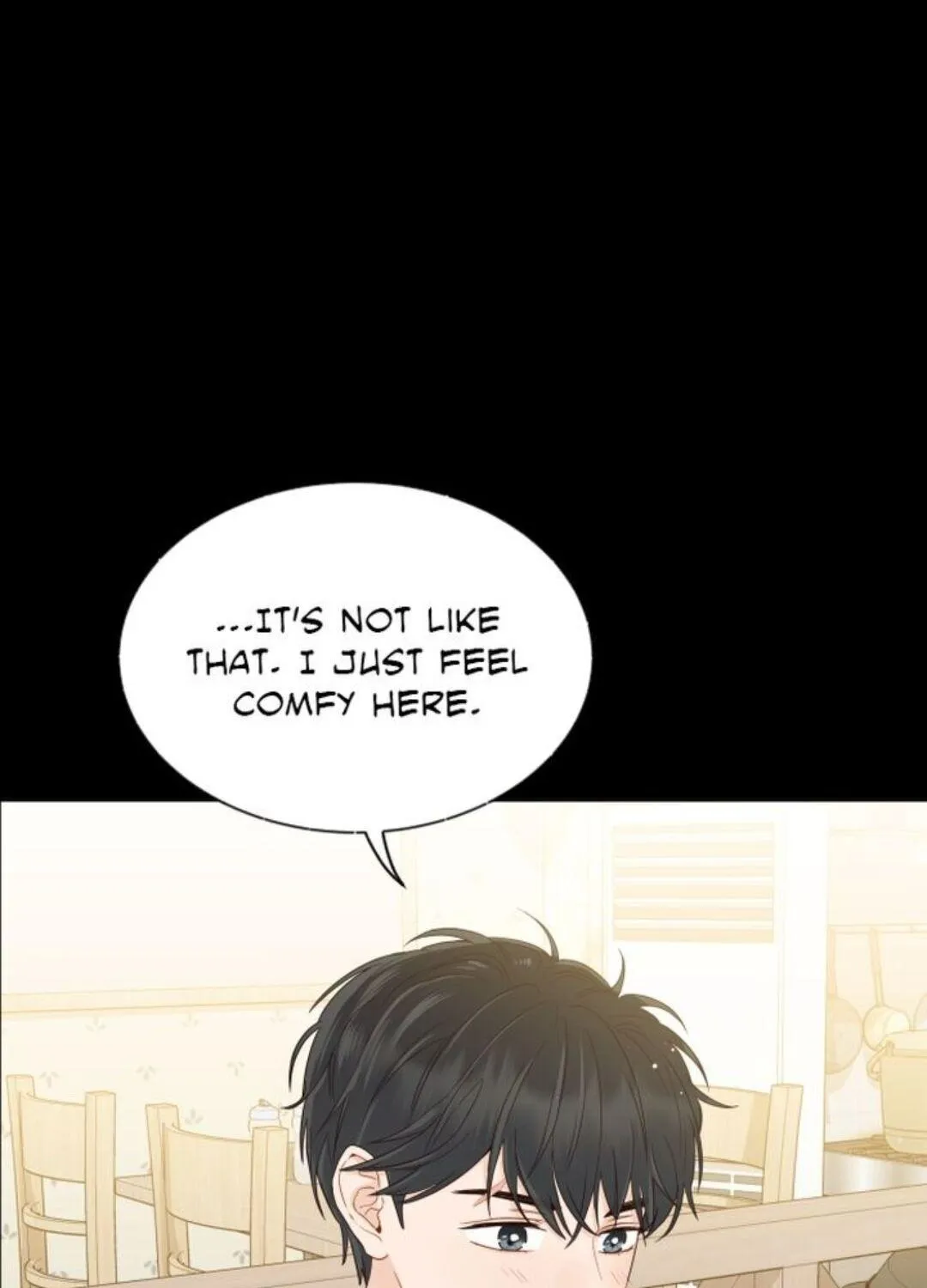 Family-Like XX Chapter 7 page 75 - 