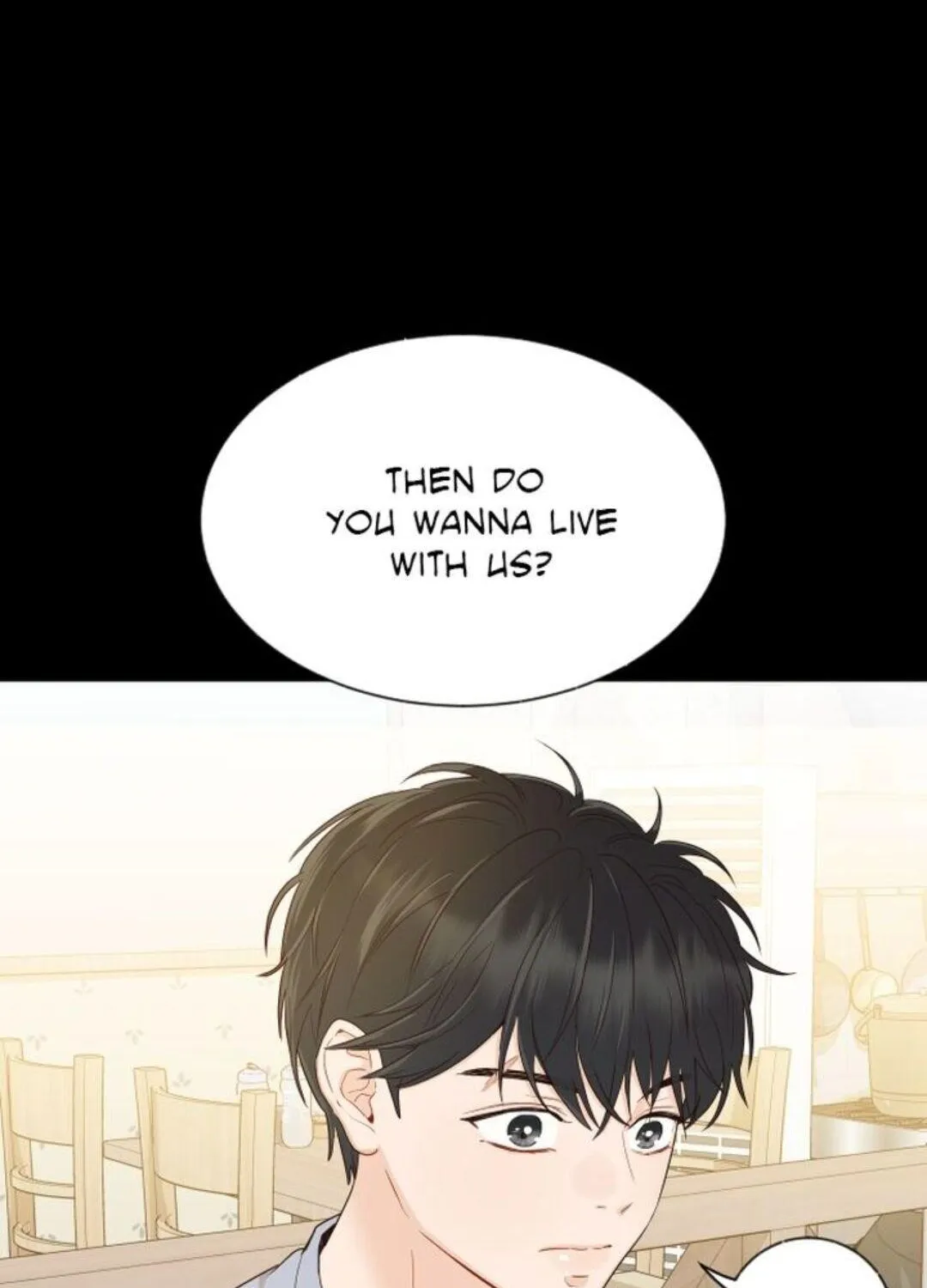 Family-Like XX Chapter 7 page 78 - 