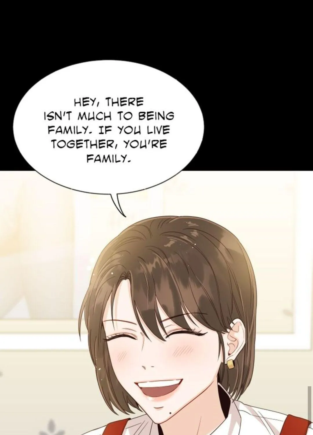 Family-Like XX Chapter 7 page 81 - 