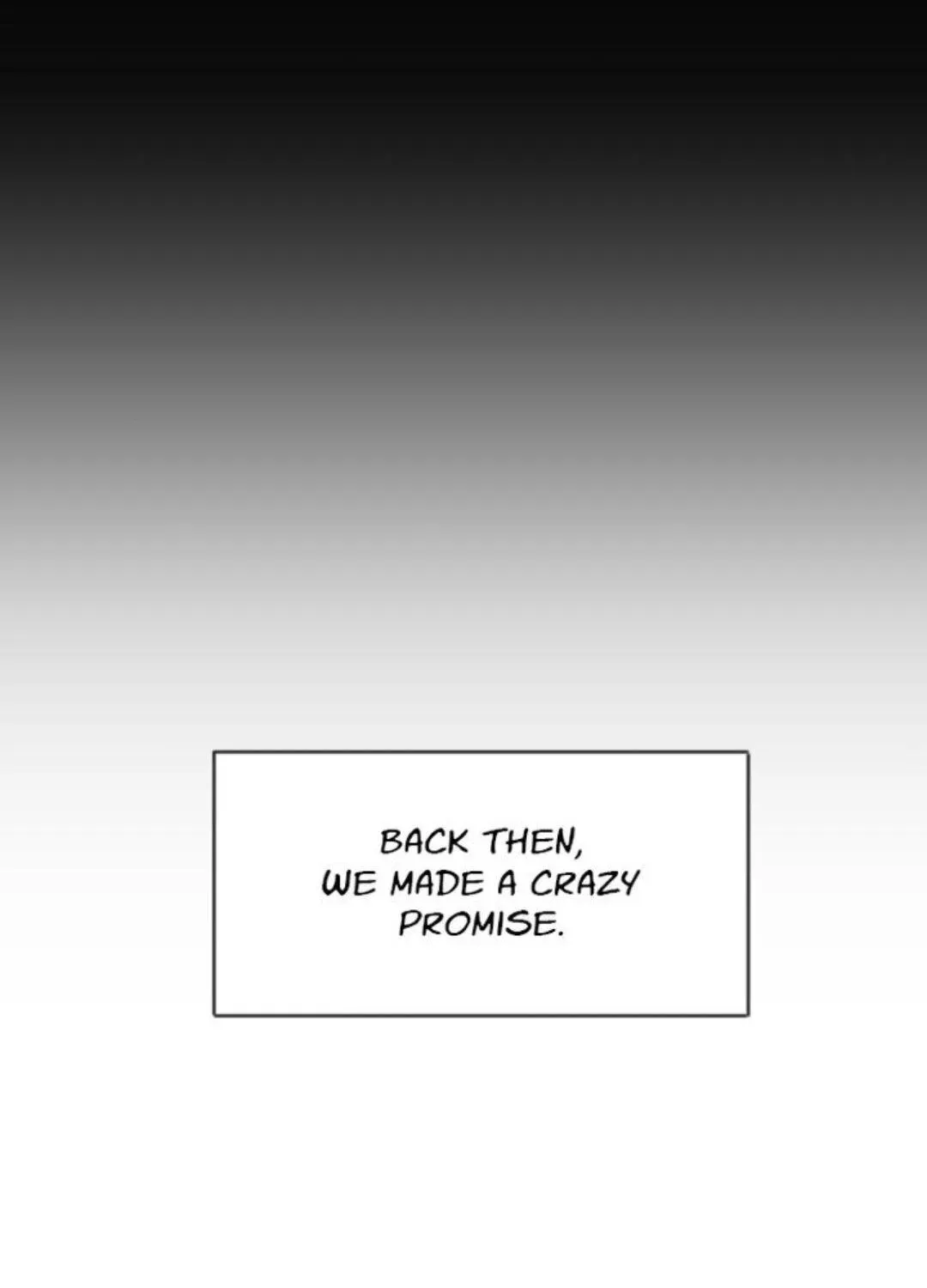 Family-Like XX Chapter 7 page 85 - 