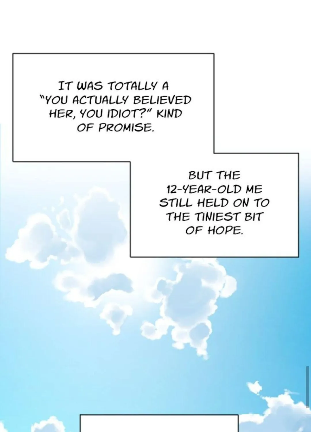 Family-Like XX Chapter 7 page 86 - 