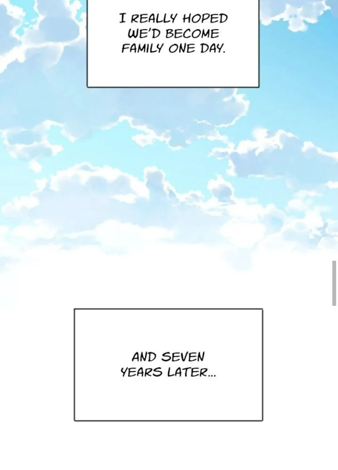 Family-Like XX Chapter 7 page 87 - 