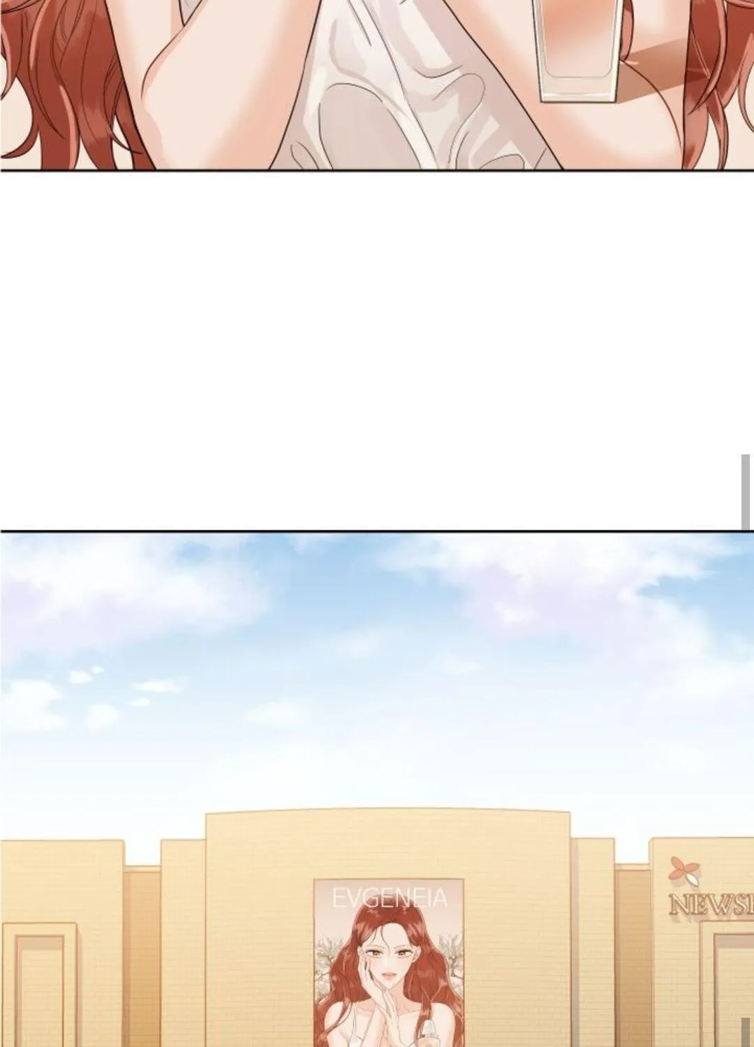 Family-Like XX Chapter 7 page 89 - 