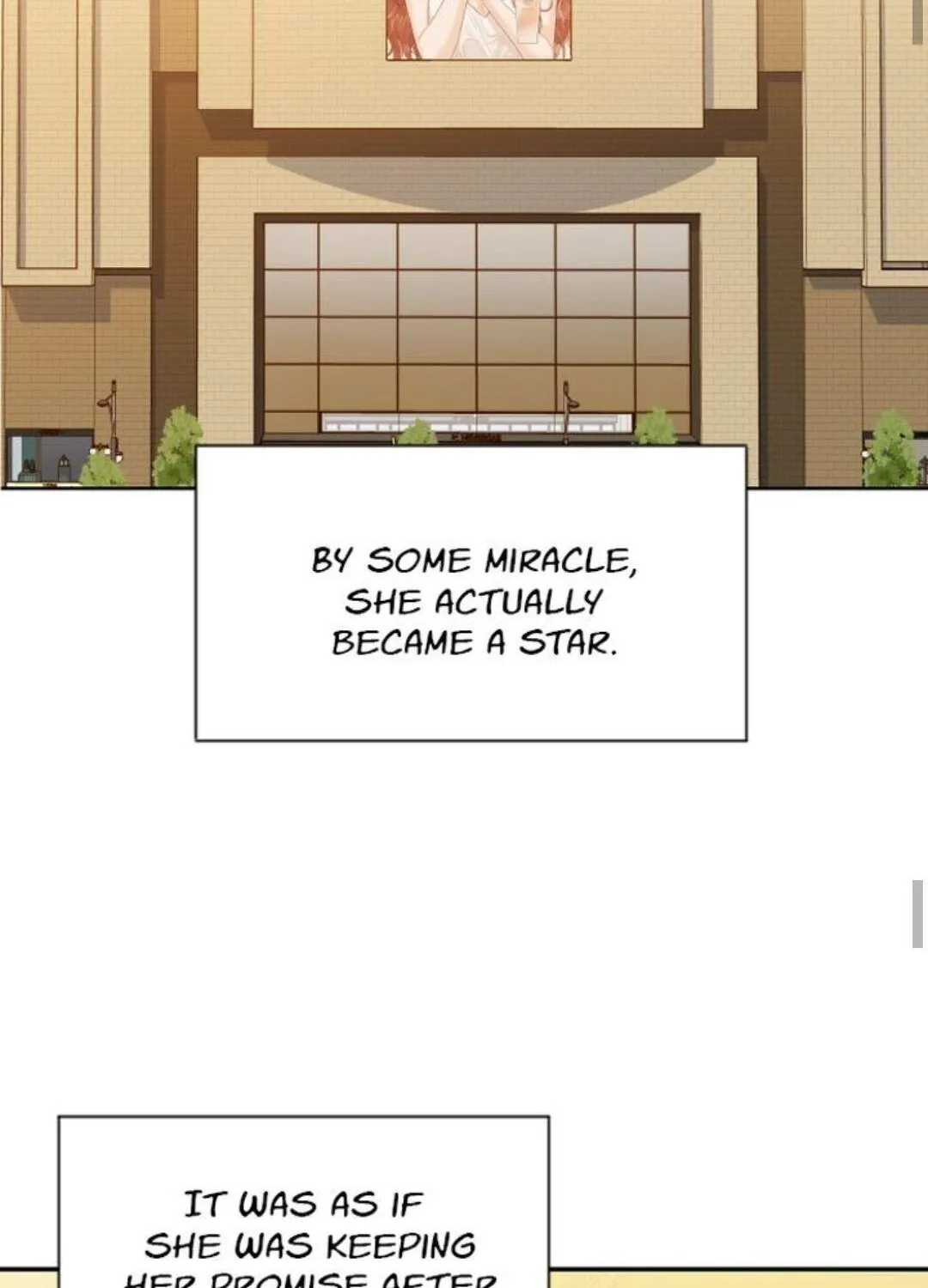 Family-Like XX Chapter 7 page 90 - 