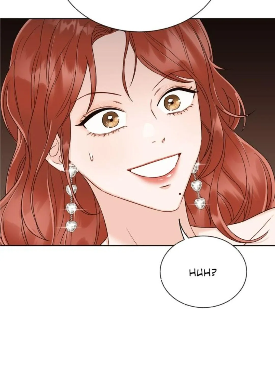 Family-Like XX Chapter 7 page 10 - 