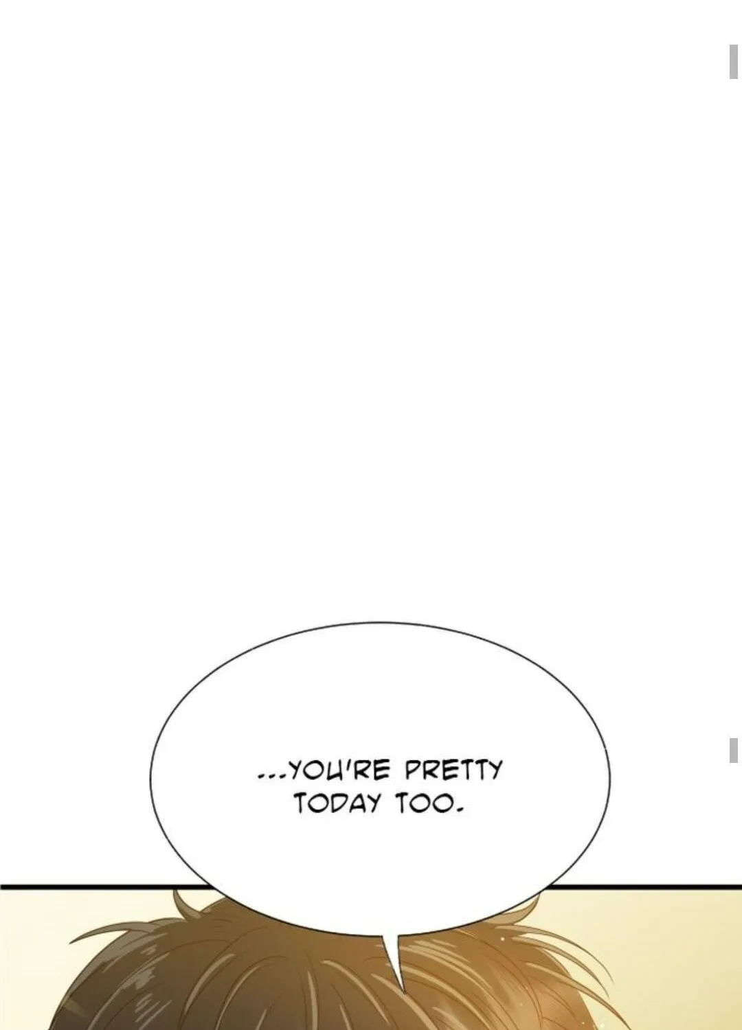 Family-Like XX Chapter 7 page 92 - 