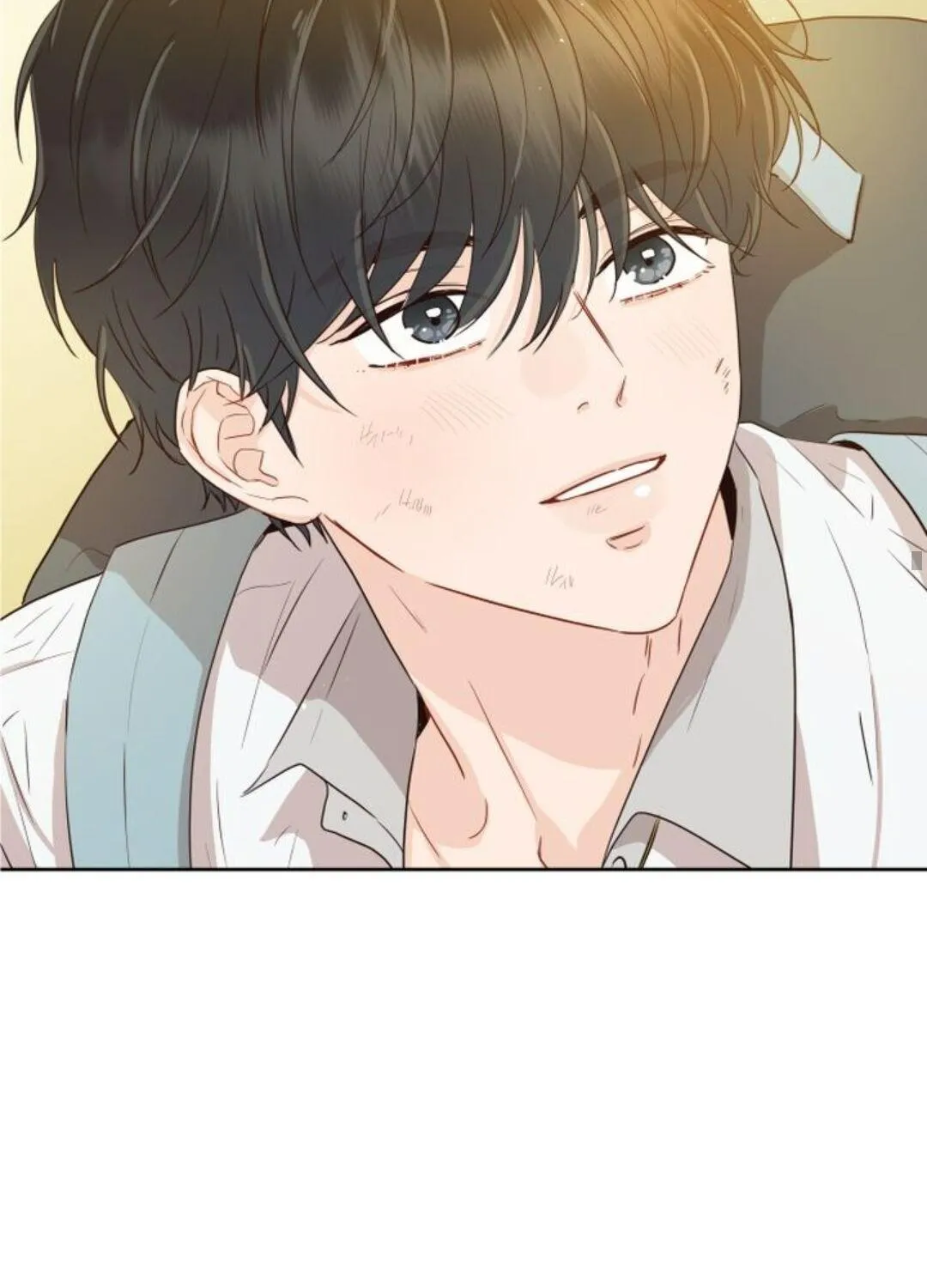 Family-Like XX Chapter 7 page 93 - 
