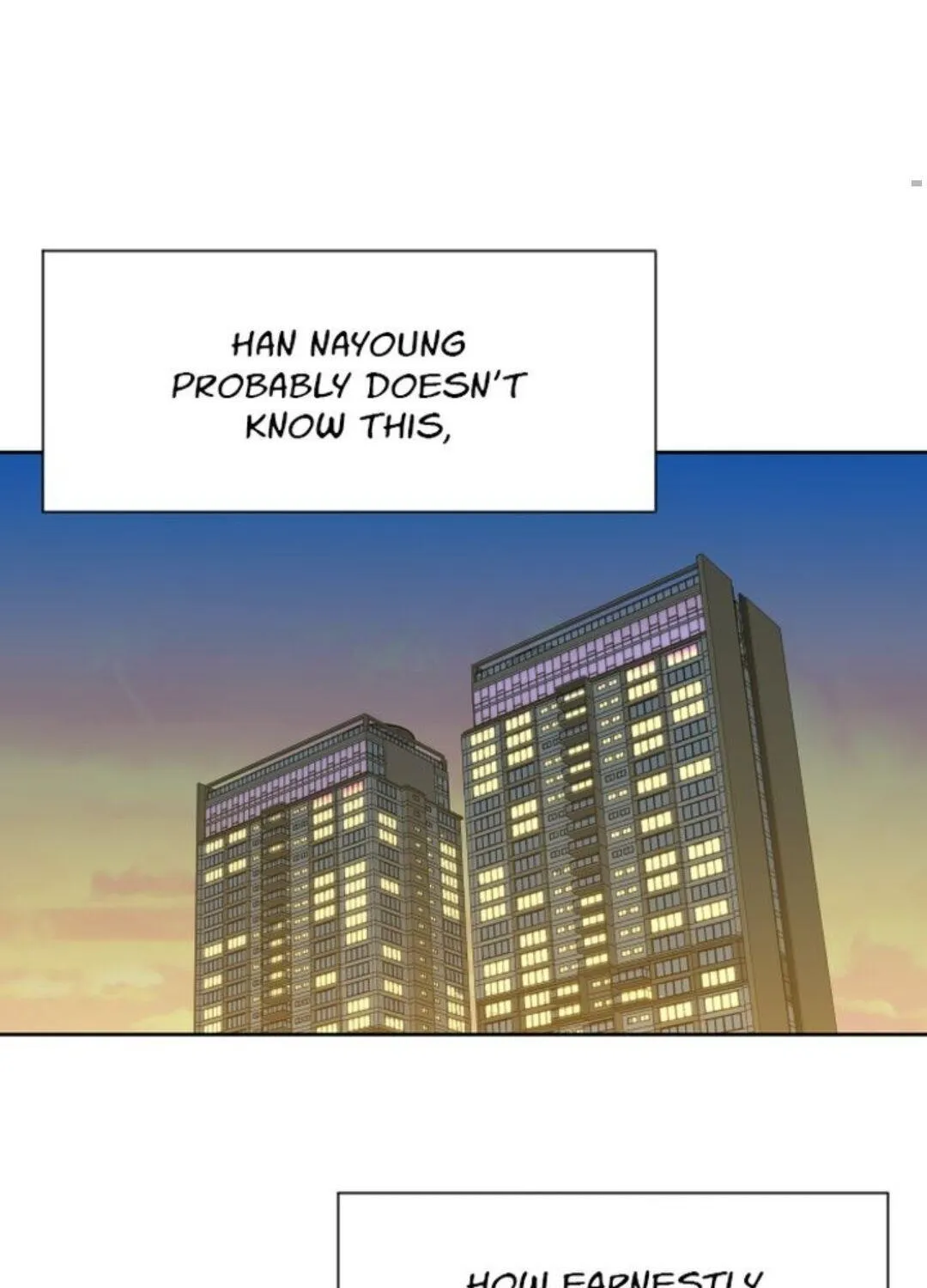 Family-Like XX Chapter 7 page 94 - 