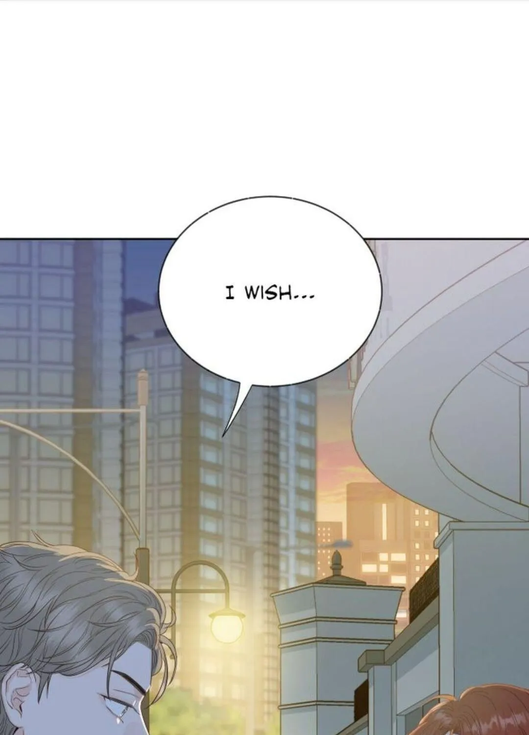 Family-Like XX Chapter 8 page 1 - 