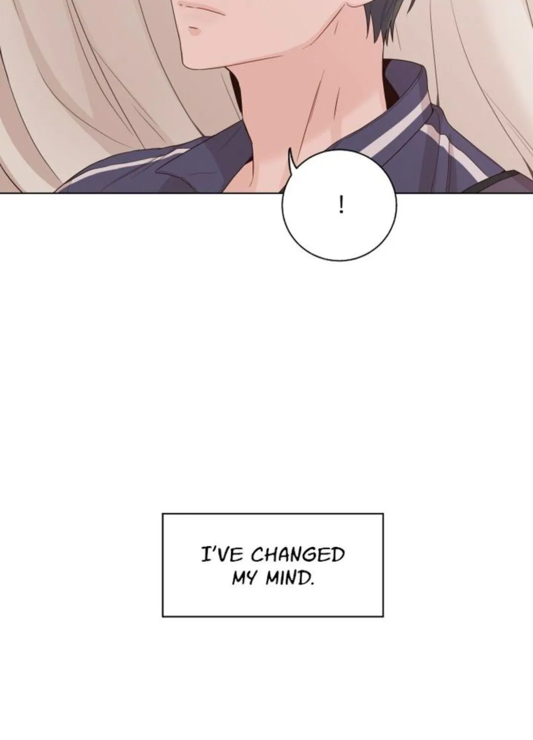 Family-Like XX Chapter 8 page 101 - 