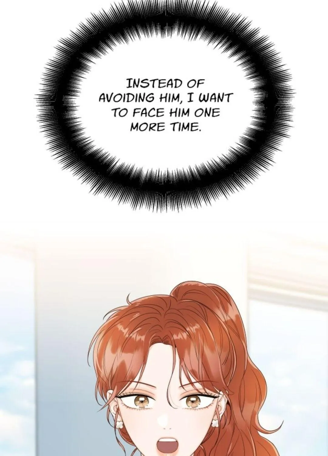Family-Like XX Chapter 8 page 103 - 