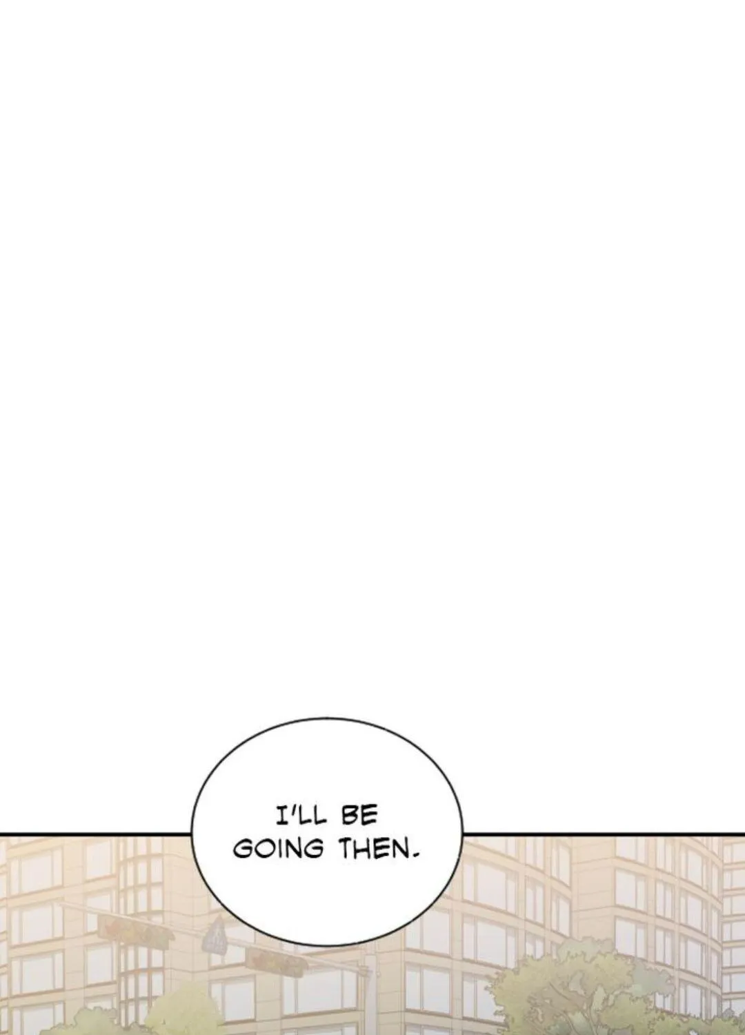 Family-Like XX Chapter 8 page 13 - 