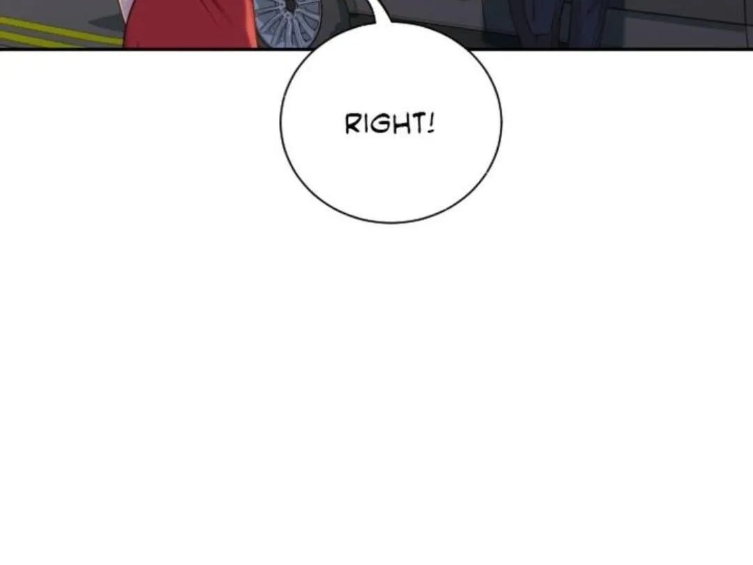 Family-Like XX Chapter 8 page 15 - 