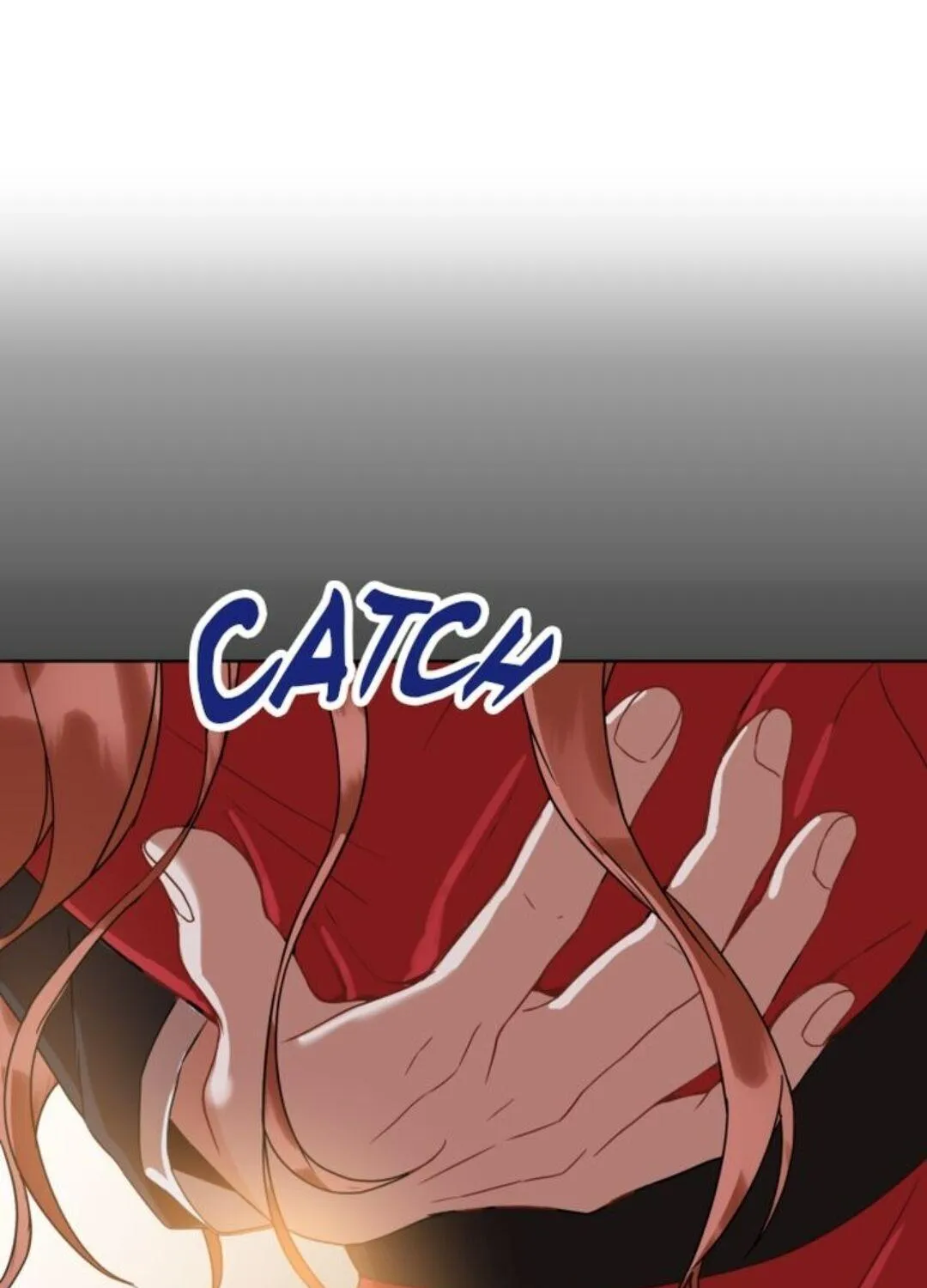 Family-Like XX Chapter 8 page 20 - 