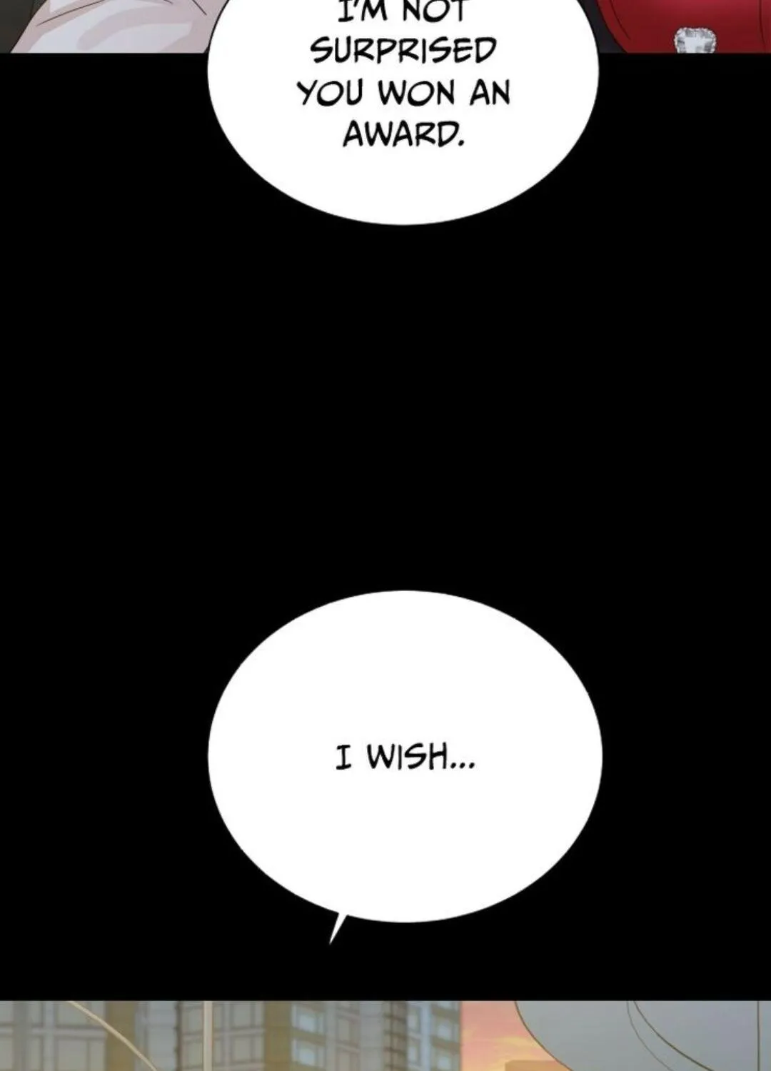 Family-Like XX Chapter 8 page 24 - 