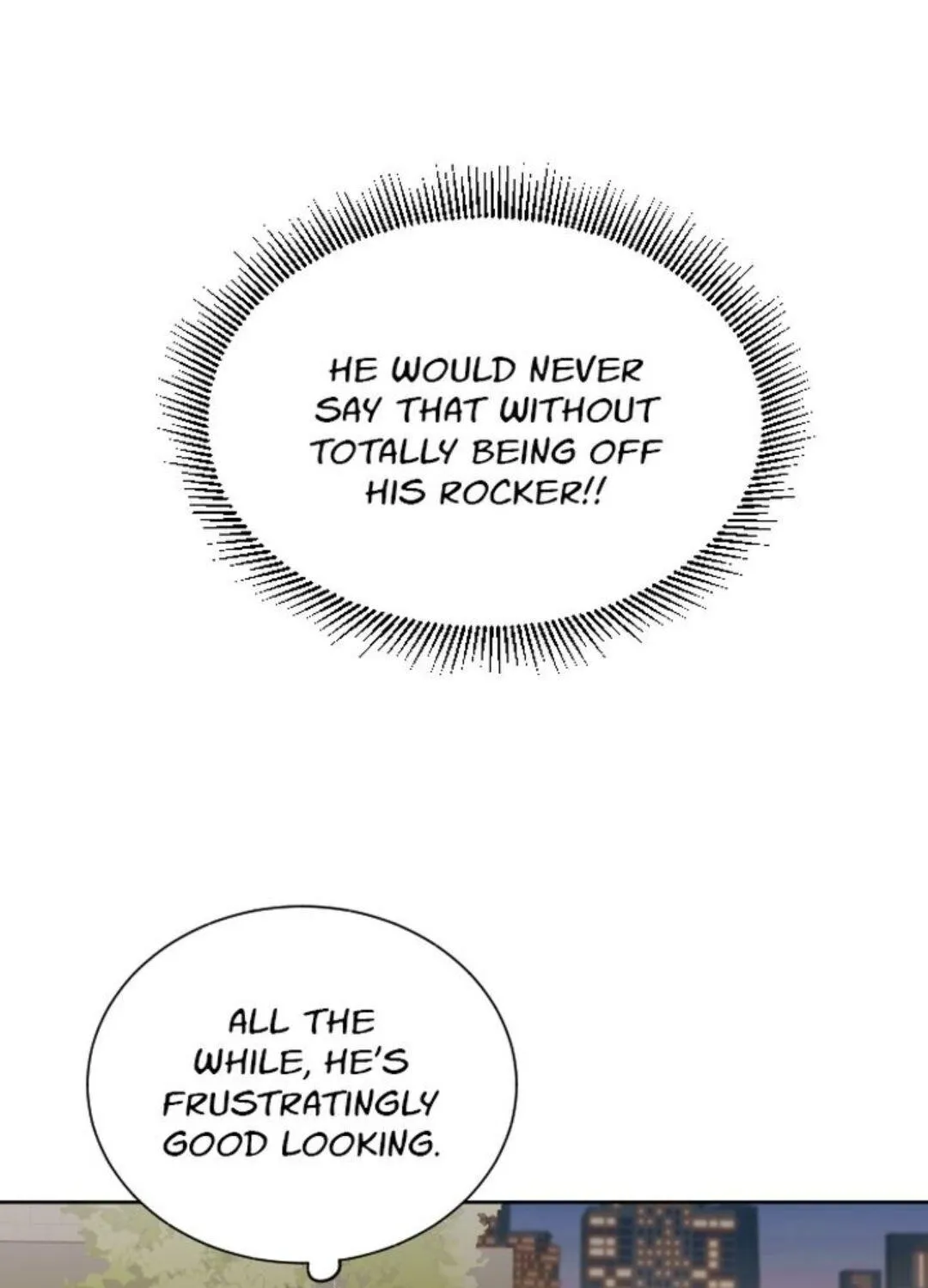 Family-Like XX Chapter 8 page 28 - 