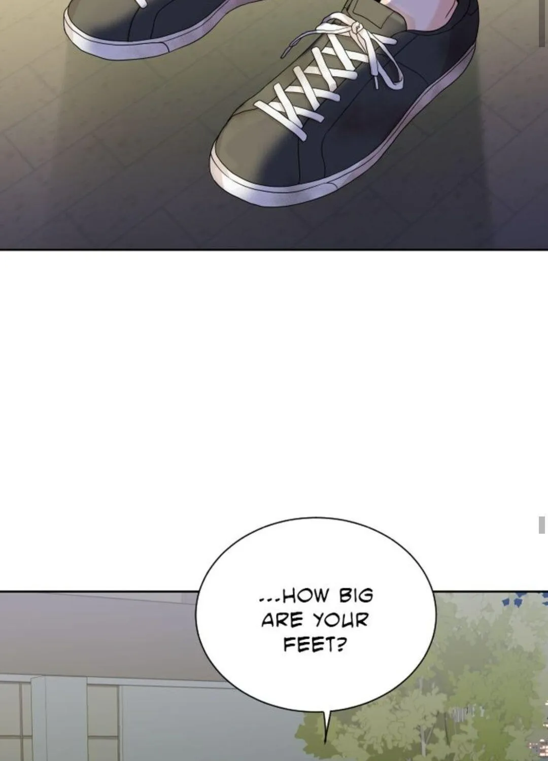 Family-Like XX Chapter 8 page 41 - 