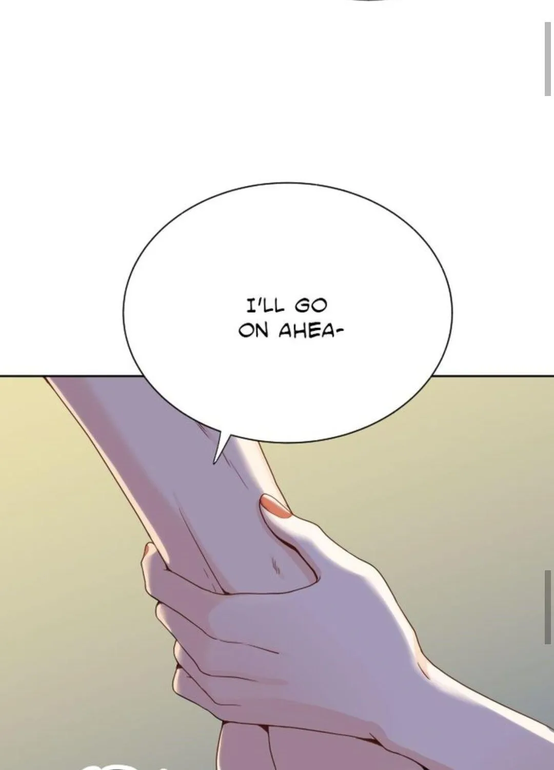 Family-Like XX Chapter 8 page 43 - 