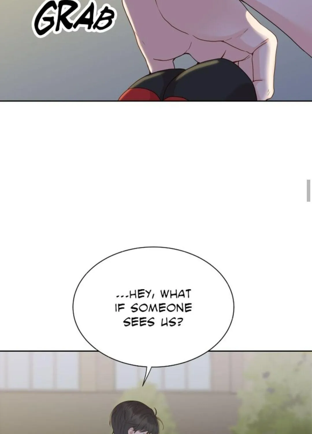Family-Like XX Chapter 8 page 44 - 