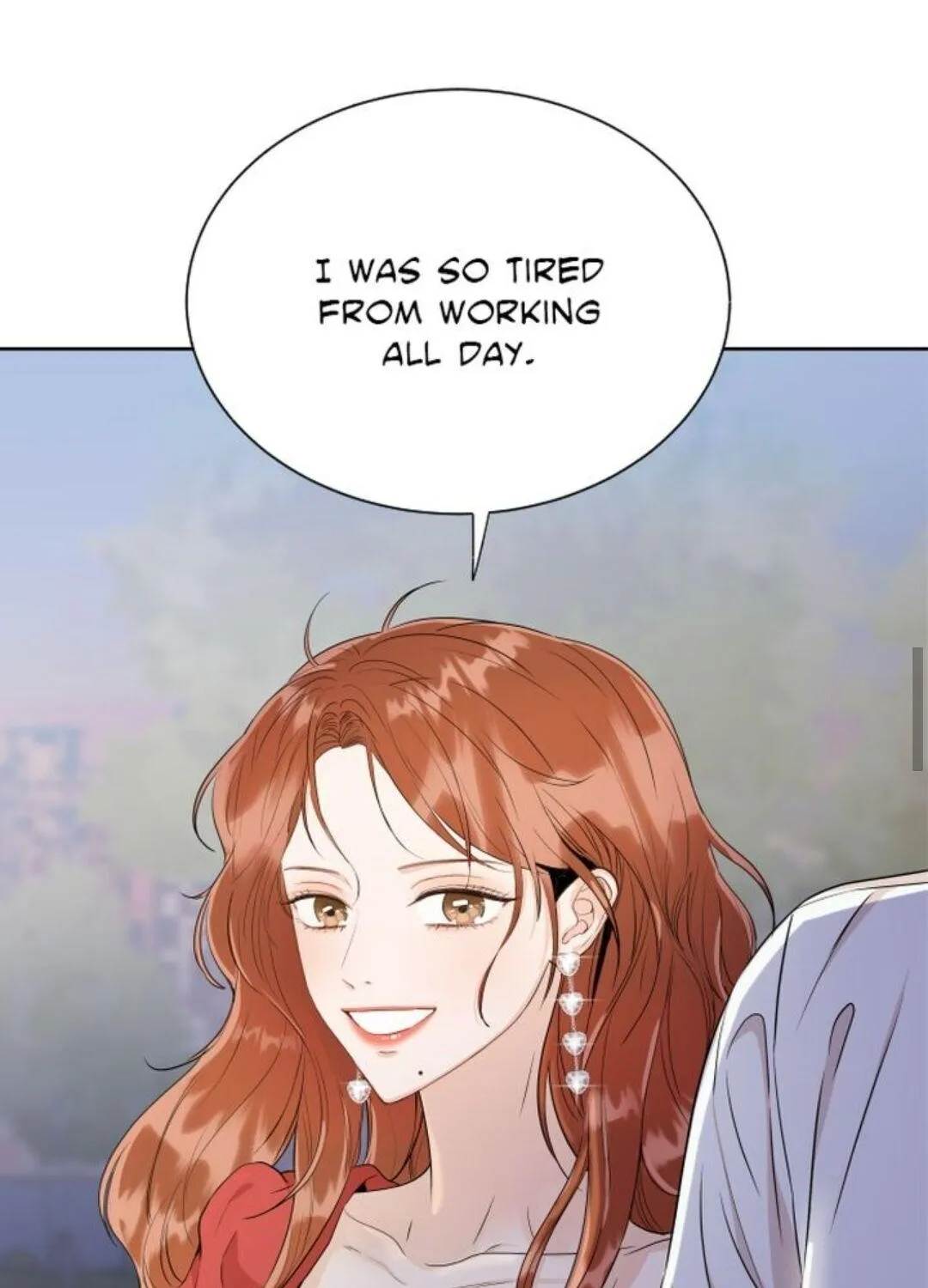 Family-Like XX Chapter 8 page 46 - 