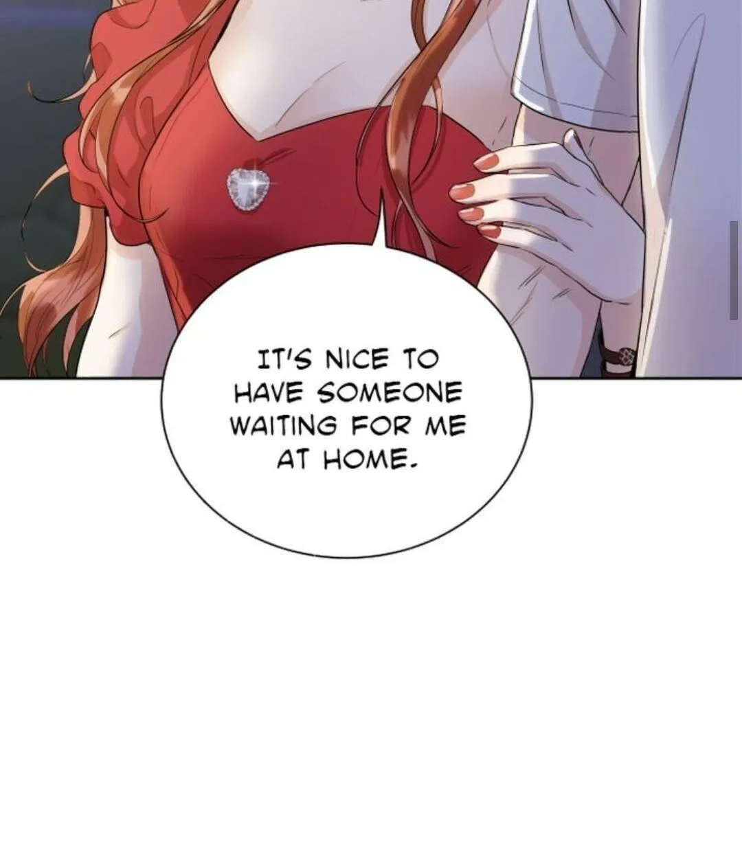 Family-Like XX Chapter 8 page 47 - 