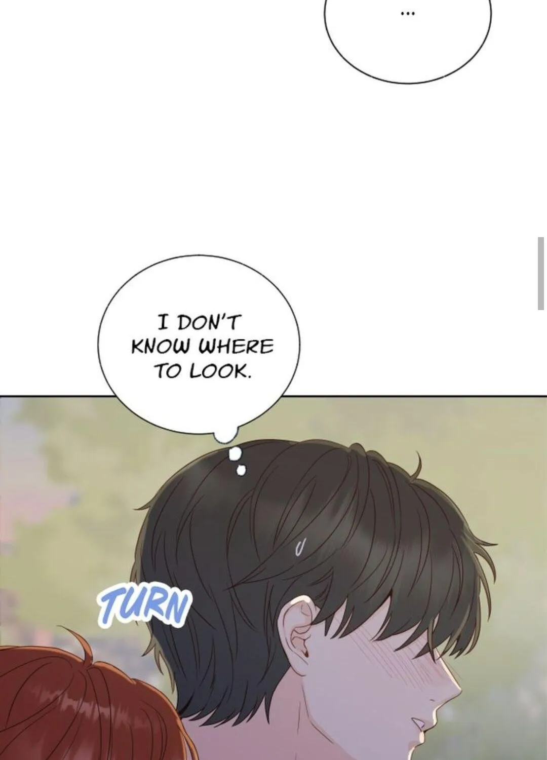 Family-Like XX Chapter 8 page 49 - 