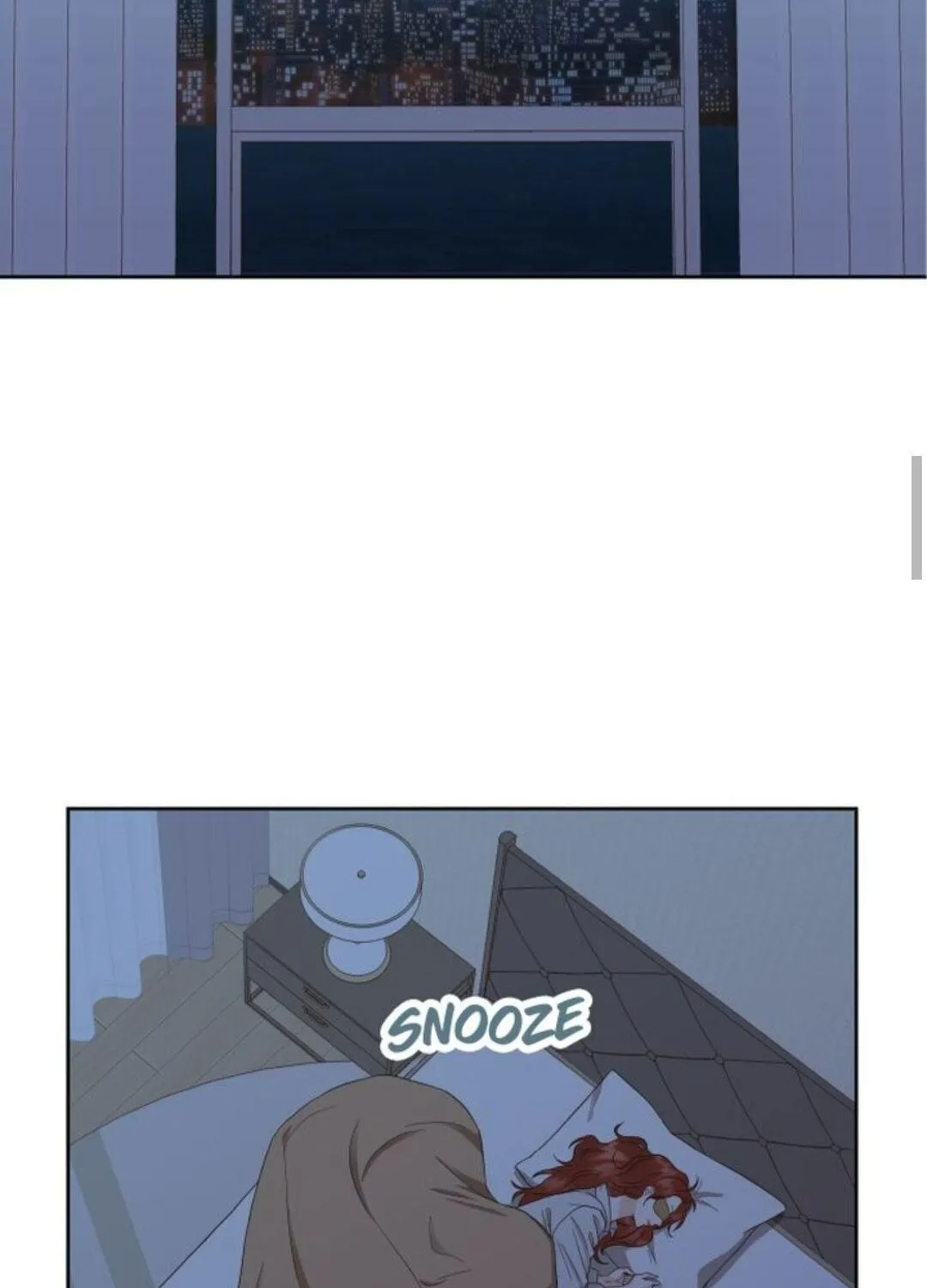 Family-Like XX Chapter 8 page 53 - 