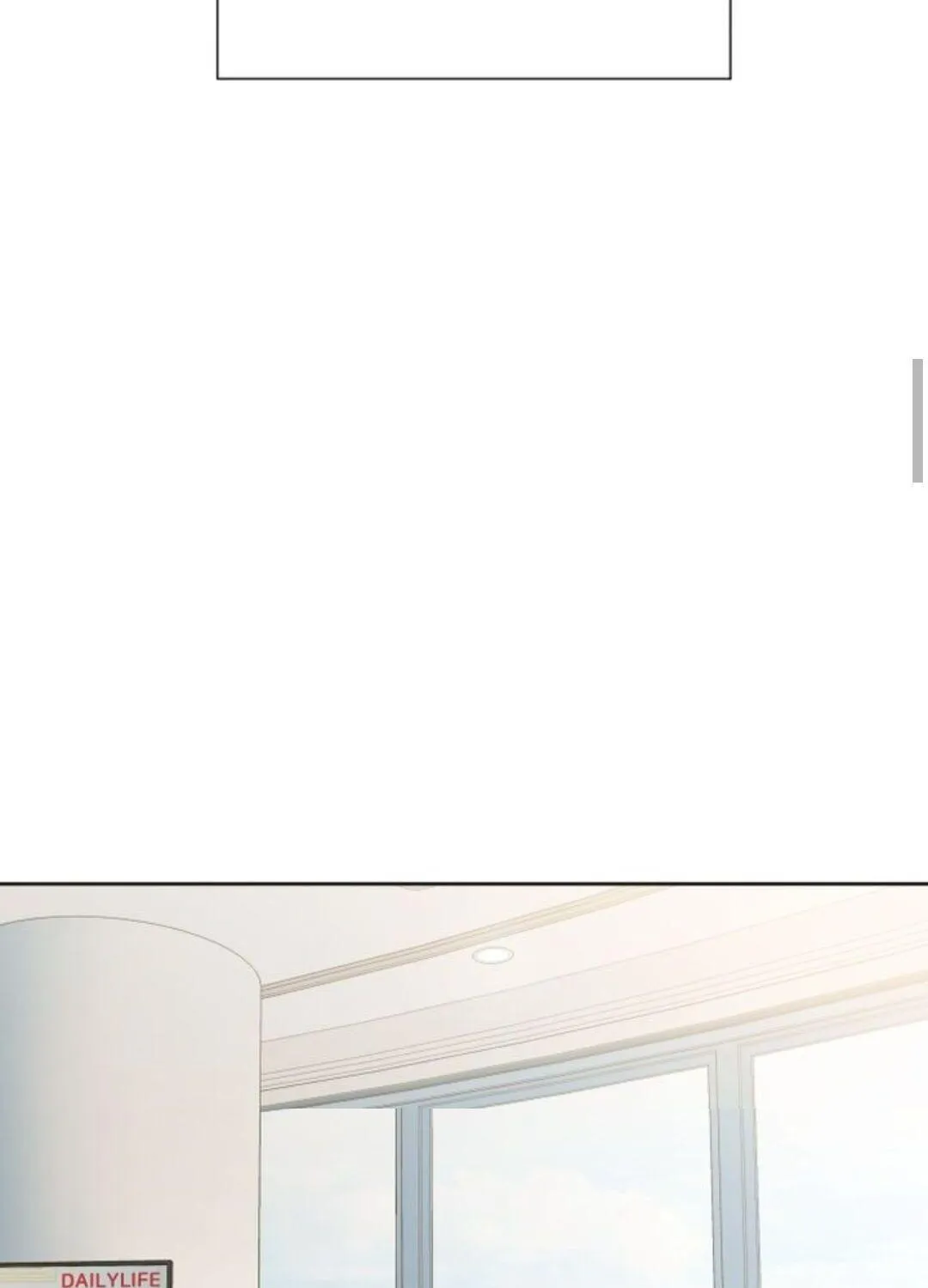 Family-Like XX Chapter 8 page 65 - 