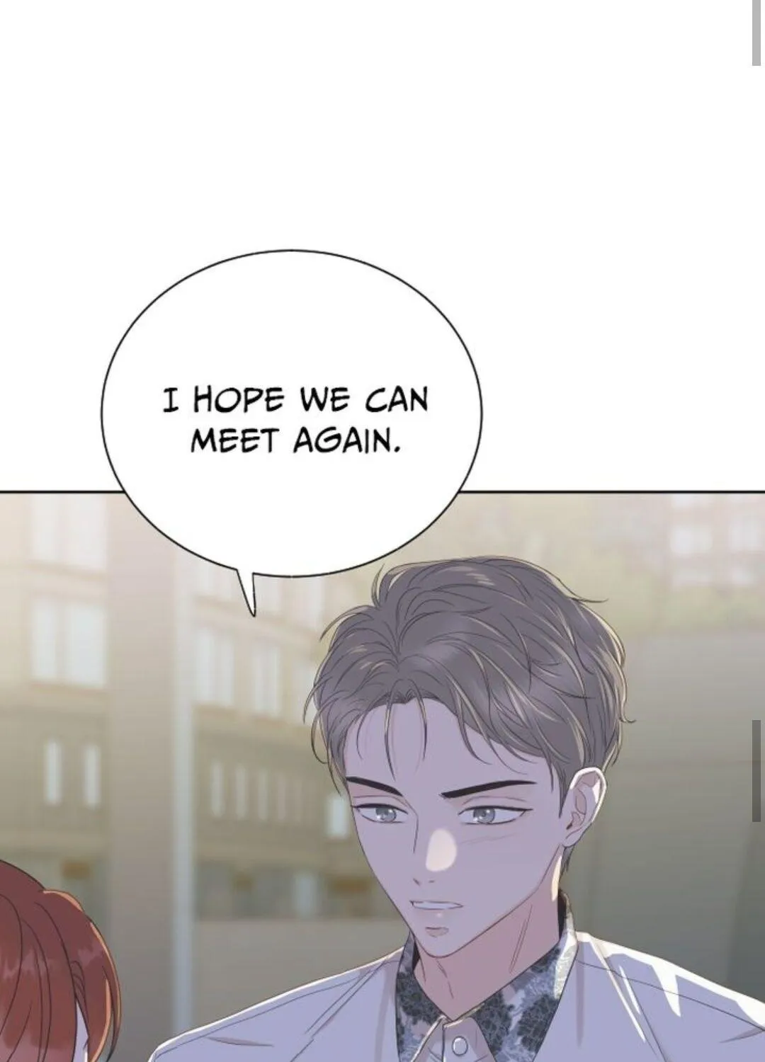 Family-Like XX Chapter 8 page 69 - 