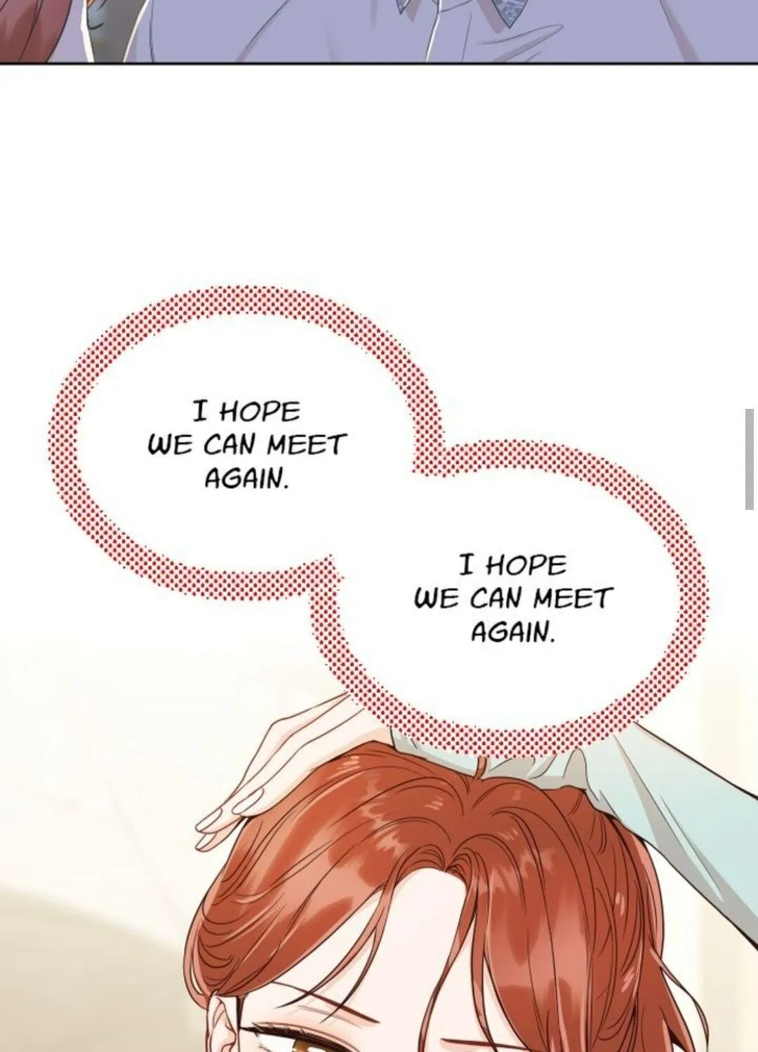 Family-Like XX Chapter 8 page 70 - 