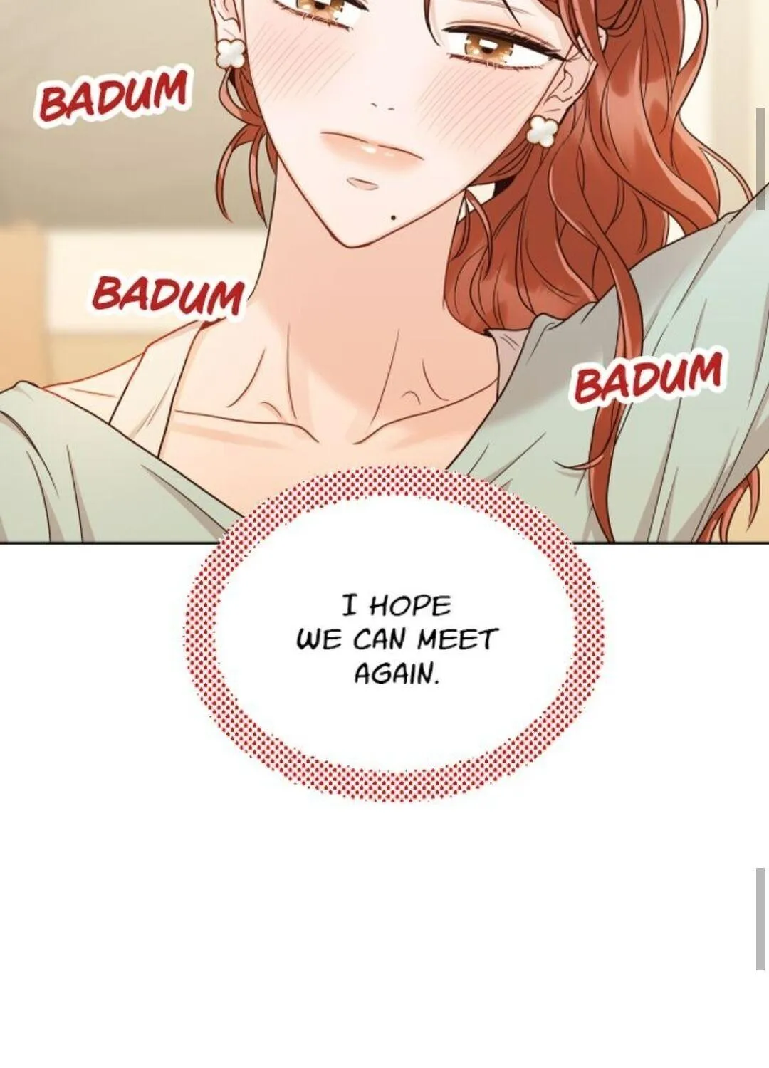 Family-Like XX Chapter 8 page 71 - 