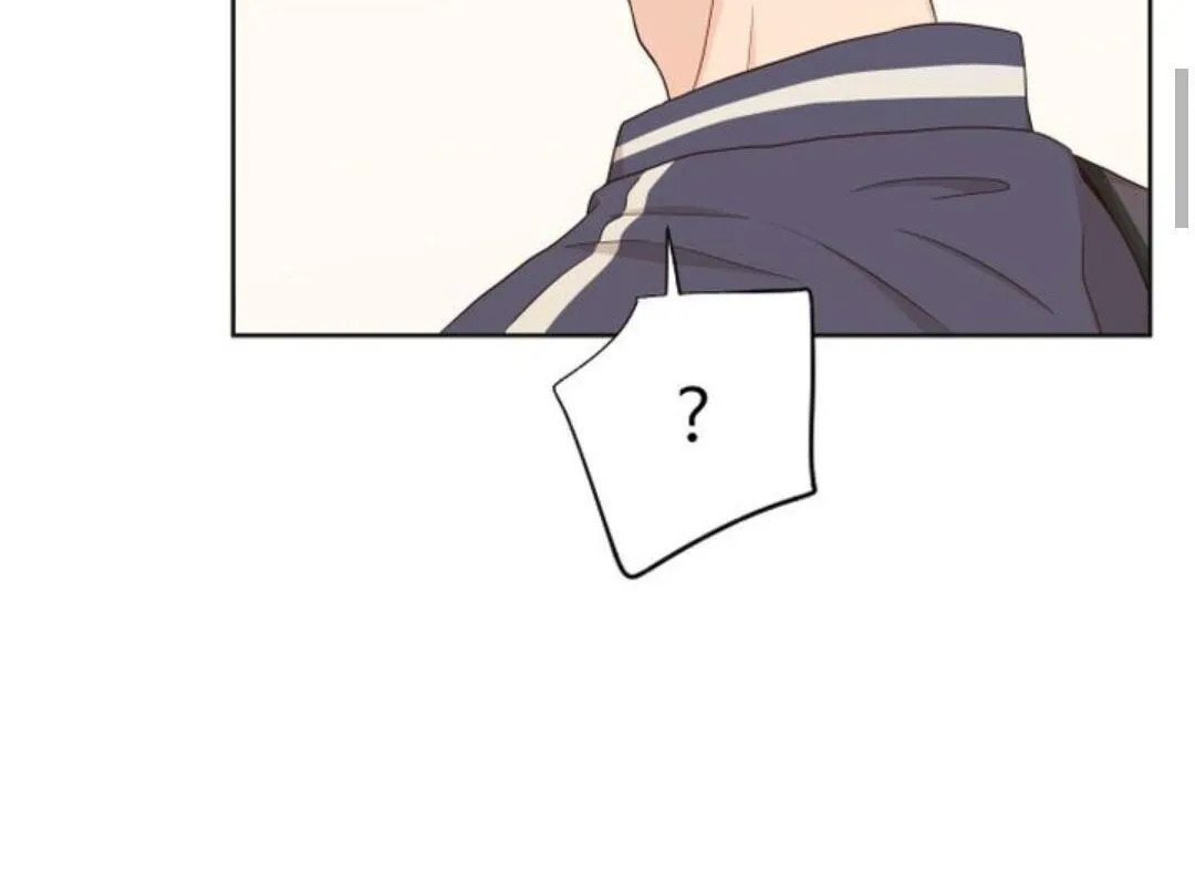 Family-Like XX Chapter 8 page 78 - 
