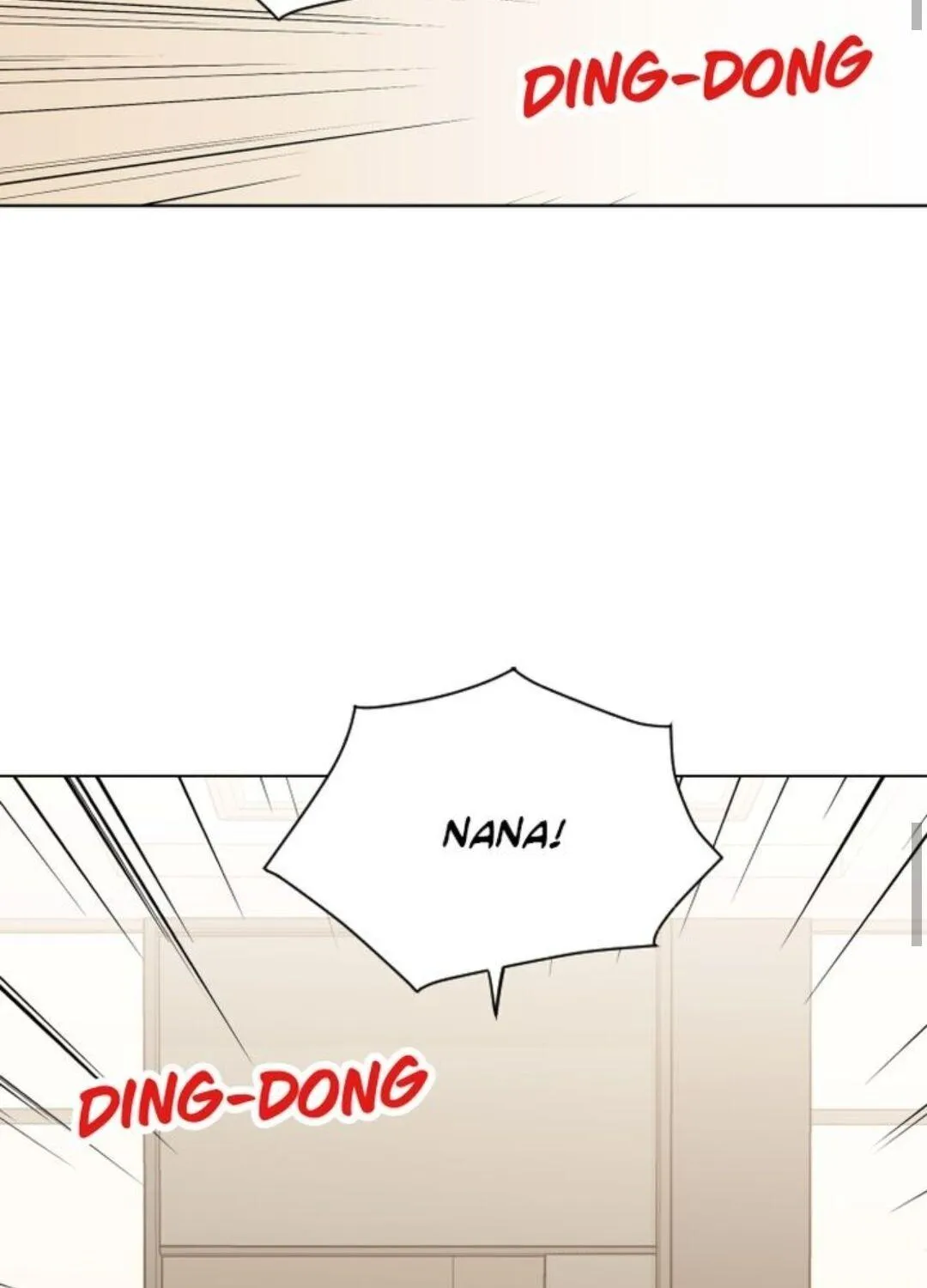 Family-Like XX Chapter 8 page 83 - 