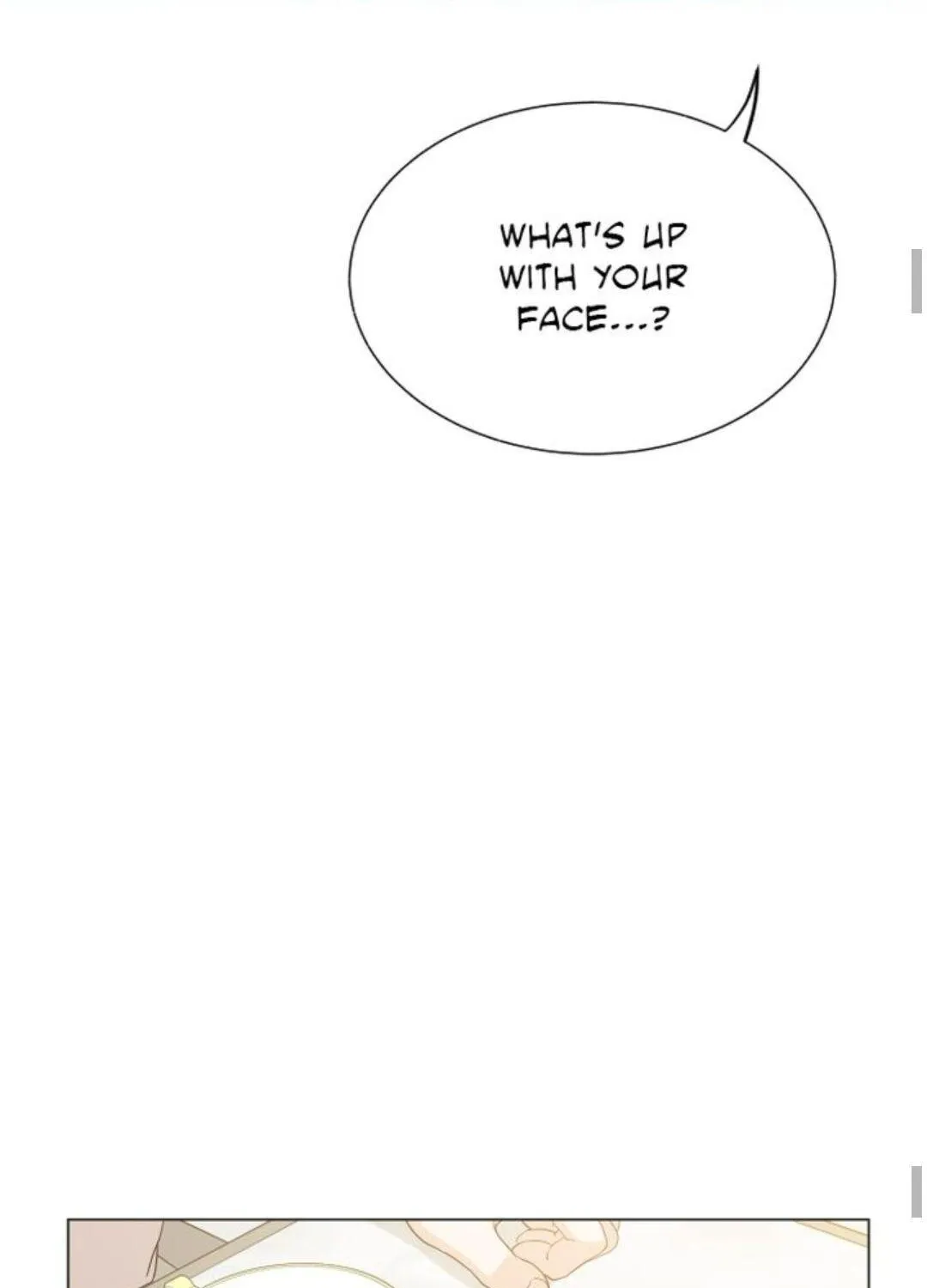 Family-Like XX Chapter 8 page 89 - 