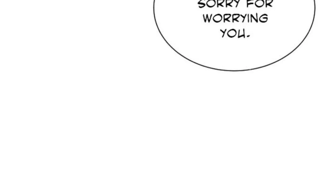 Family-Like XX Chapter 8 page 94 - 