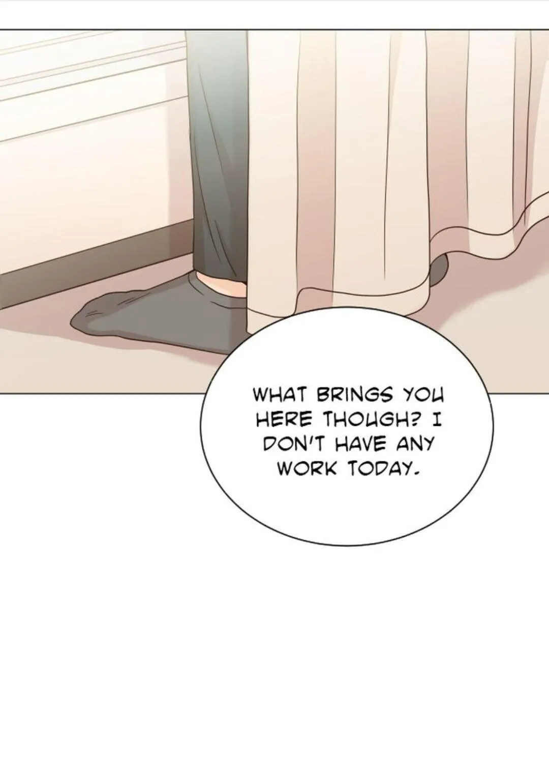 Family-Like XX Chapter 8 page 95 - 
