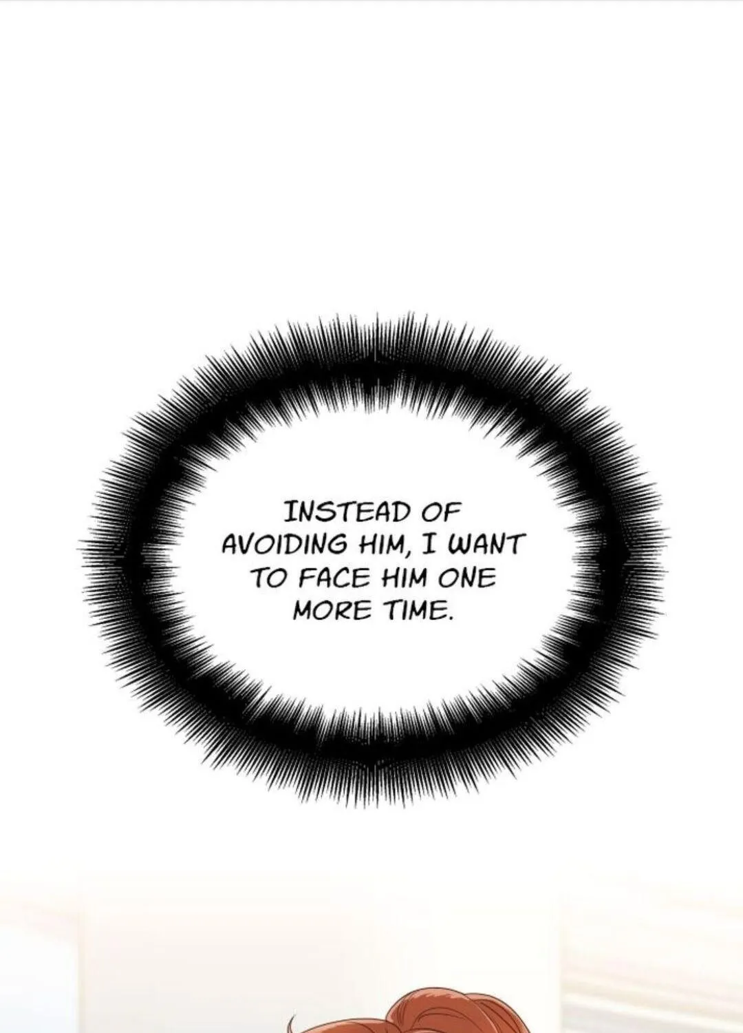 Family-Like XX Chapter 9 page 1 - 
