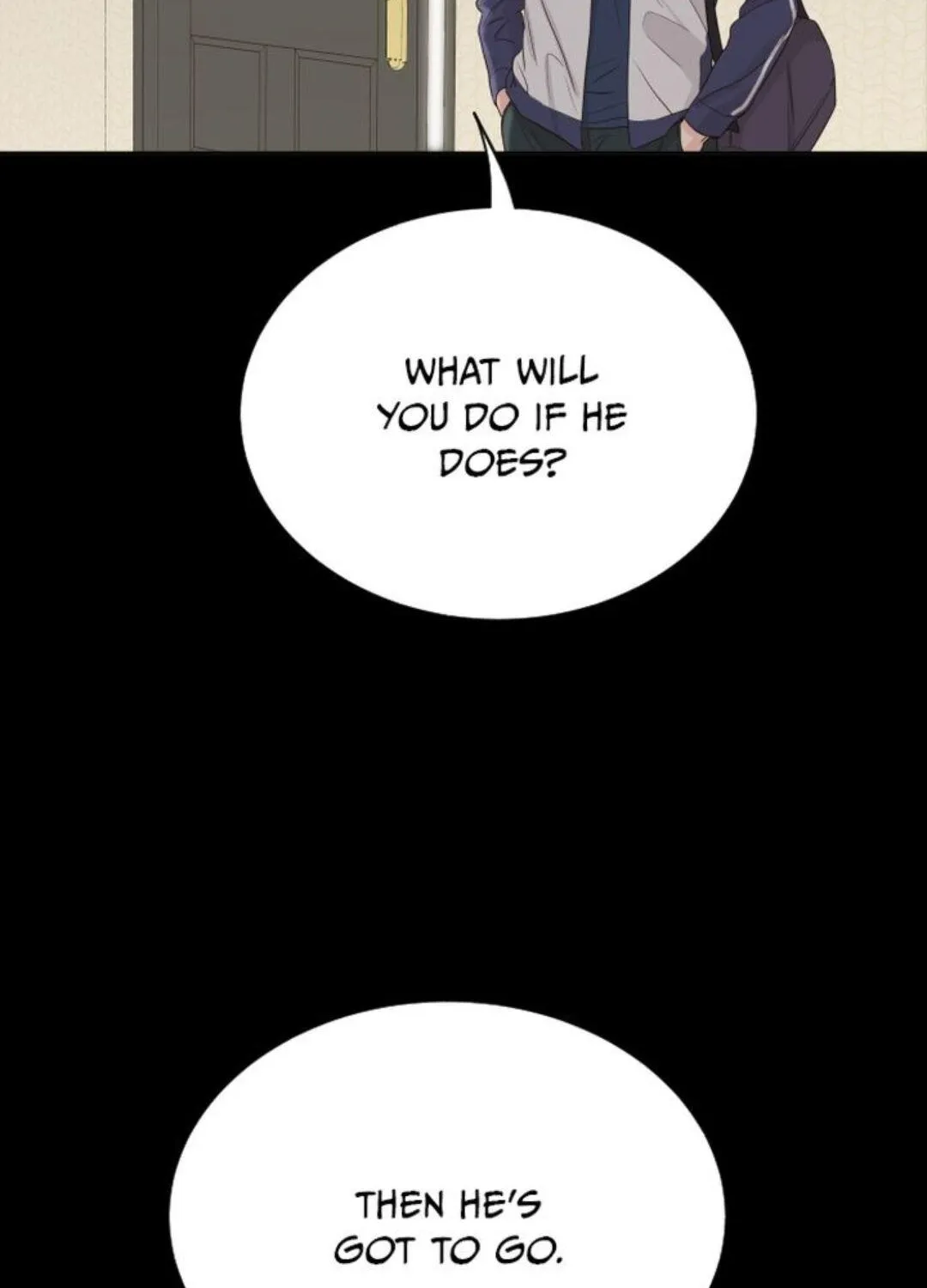 Family-Like XX Chapter 9 page 101 - 