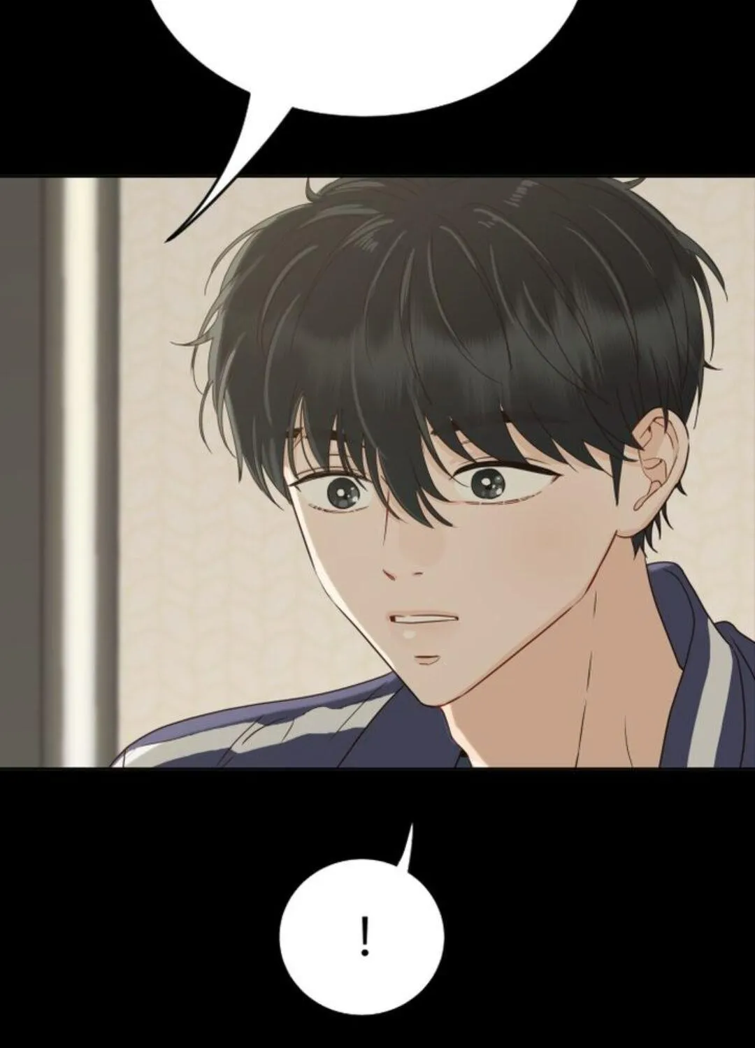 Family-Like XX Chapter 9 page 102 - 