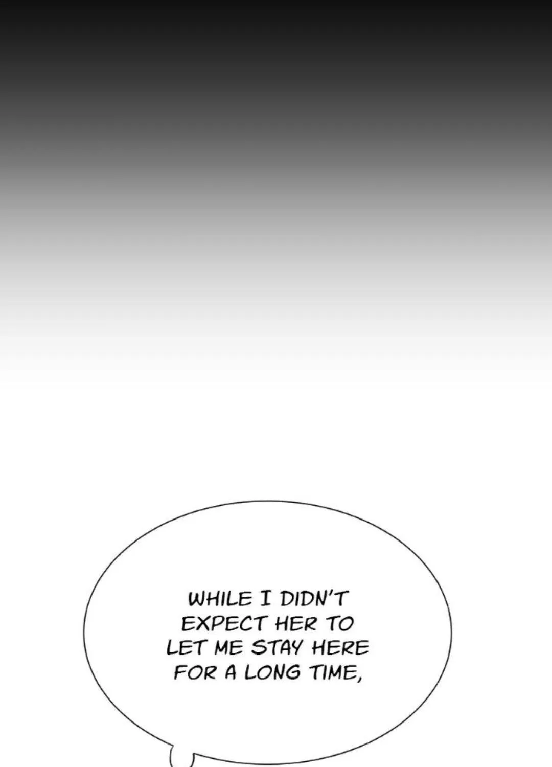 Family-Like XX Chapter 9 page 104 - 